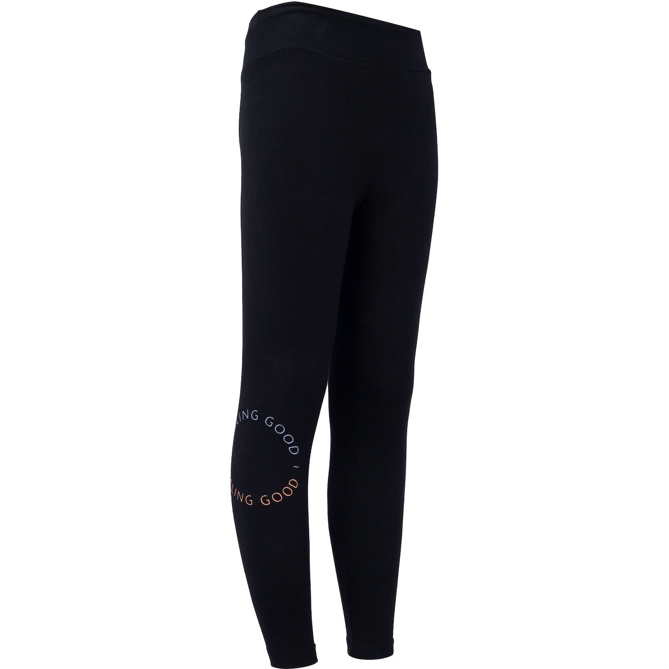 Leggings de estar por casa - Modern Cotton Calvin Klein