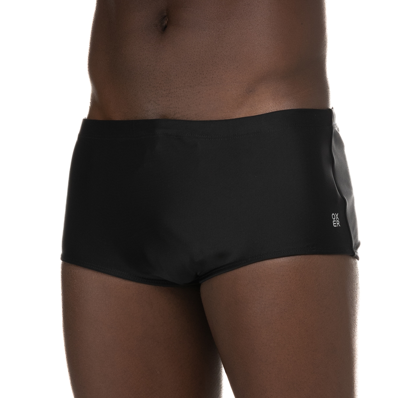 Sunga Boxer Adulto Oxer - Foto 1