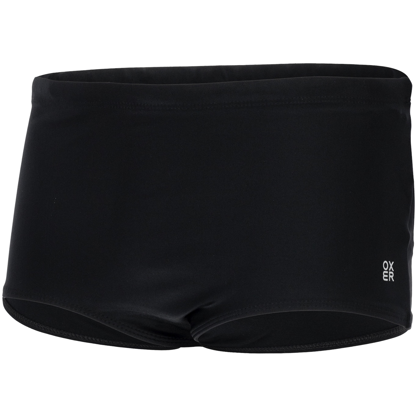 Sunga Boxer Adulto Oxer - Foto 4