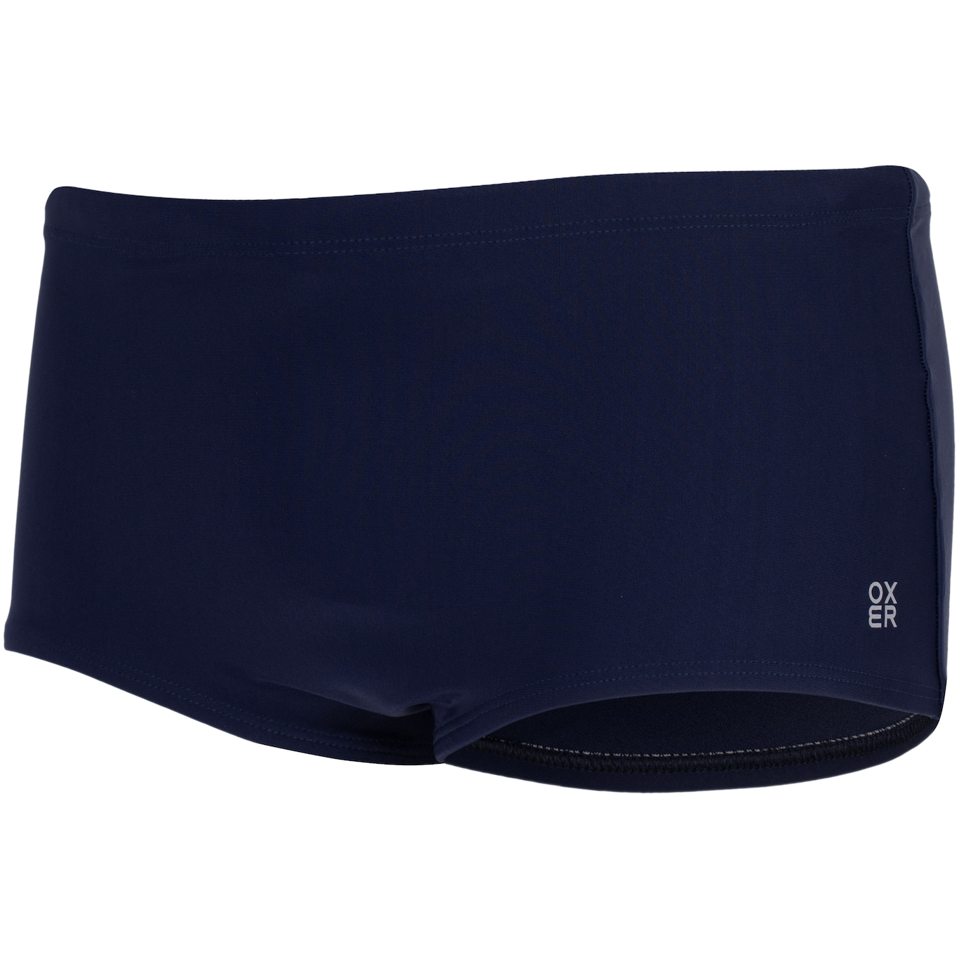 Sunga Boxer Adulto Oxer - Foto 4