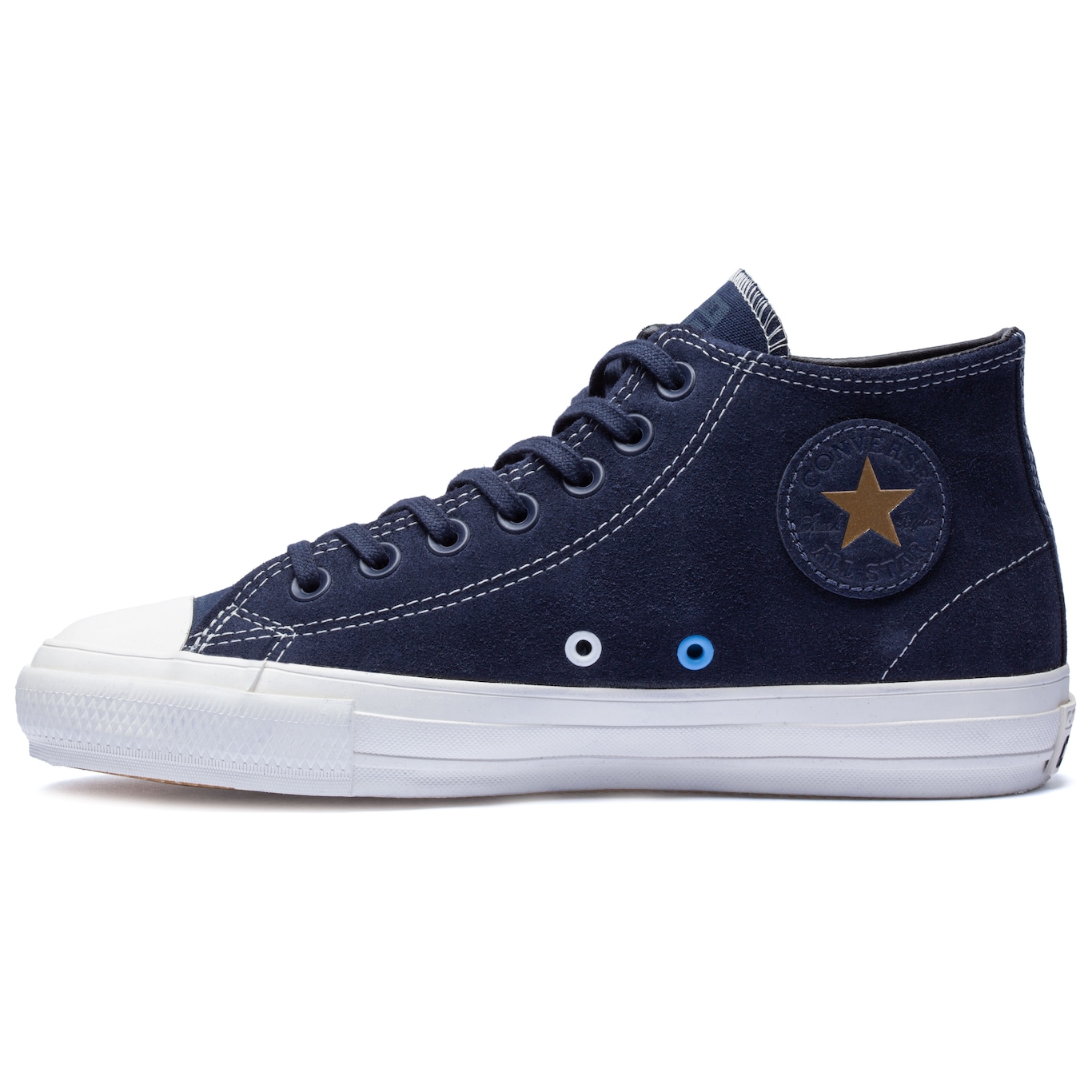 Tênis Converse CT All Star Pro - Adulto - Foto 4