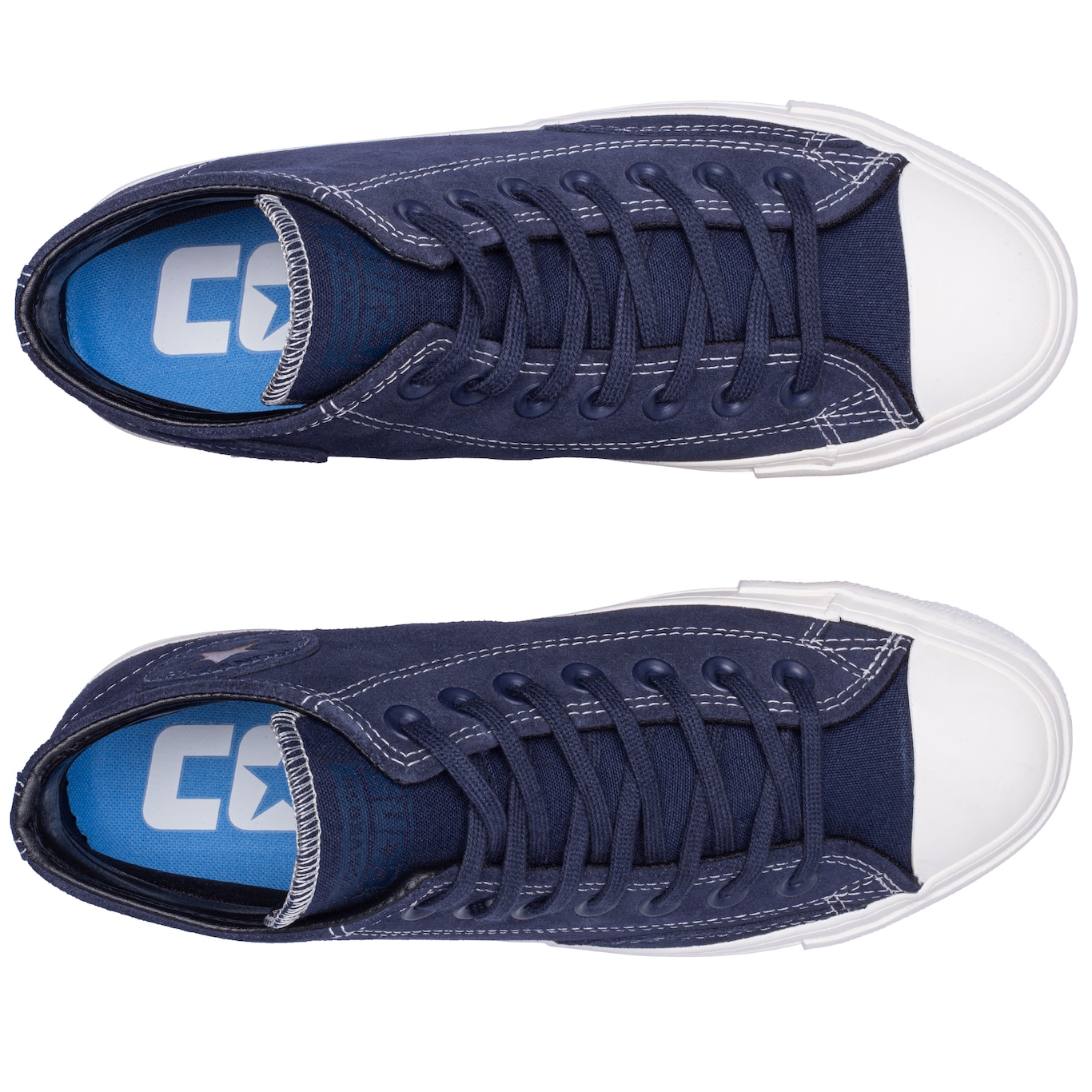 Tênis Converse CT All Star Pro - Adulto - Foto 6