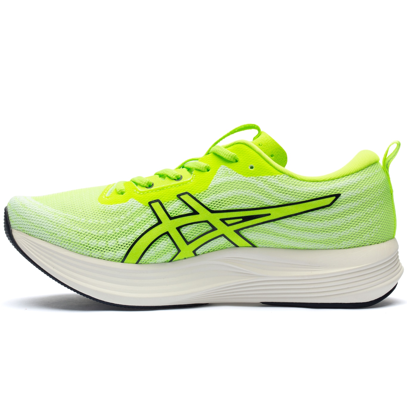 Tênis ASICS Evoride Speed - Masculino - Foto 3