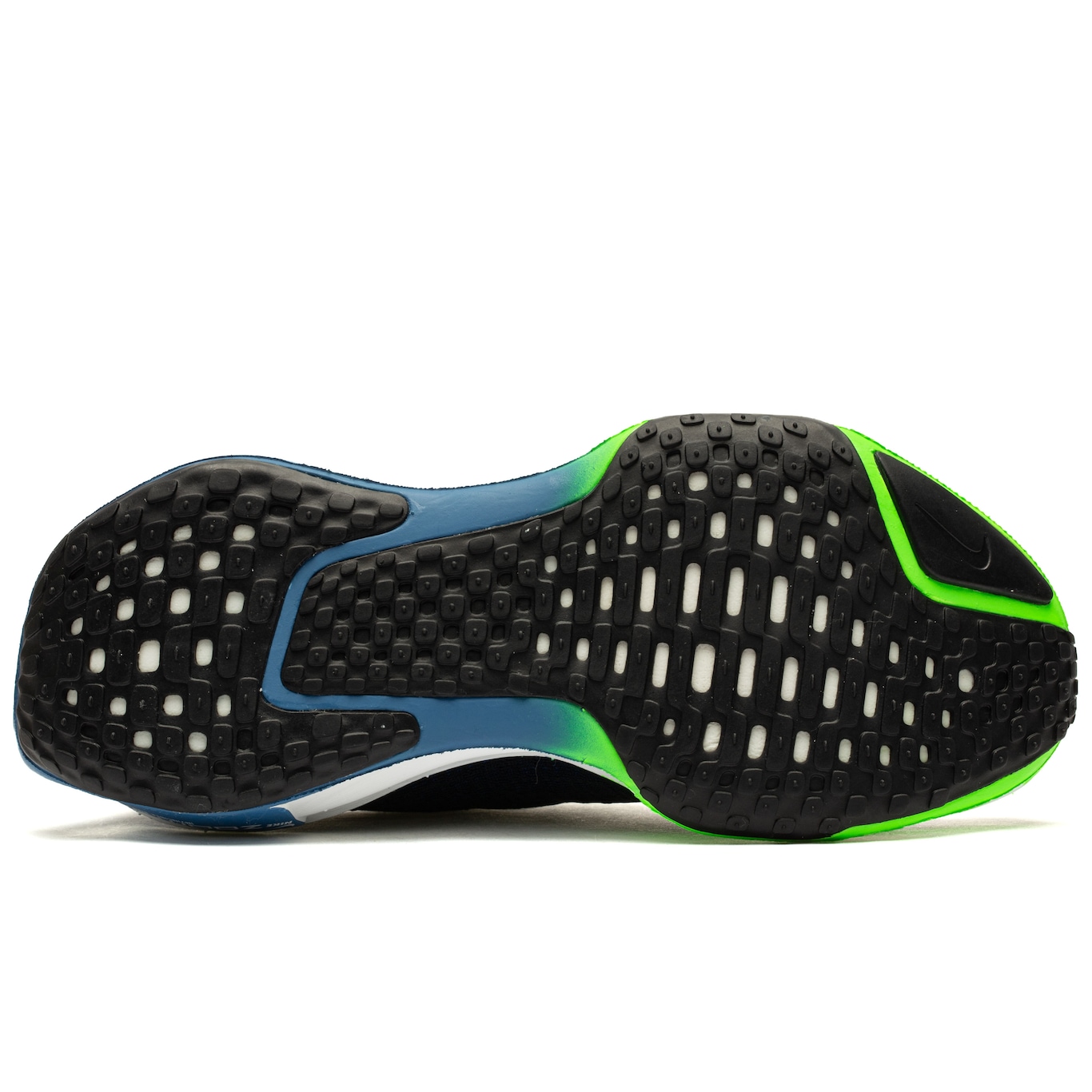 Tênis Nike Zoomx Invincible Run FK 3- Masculino - Foto 6