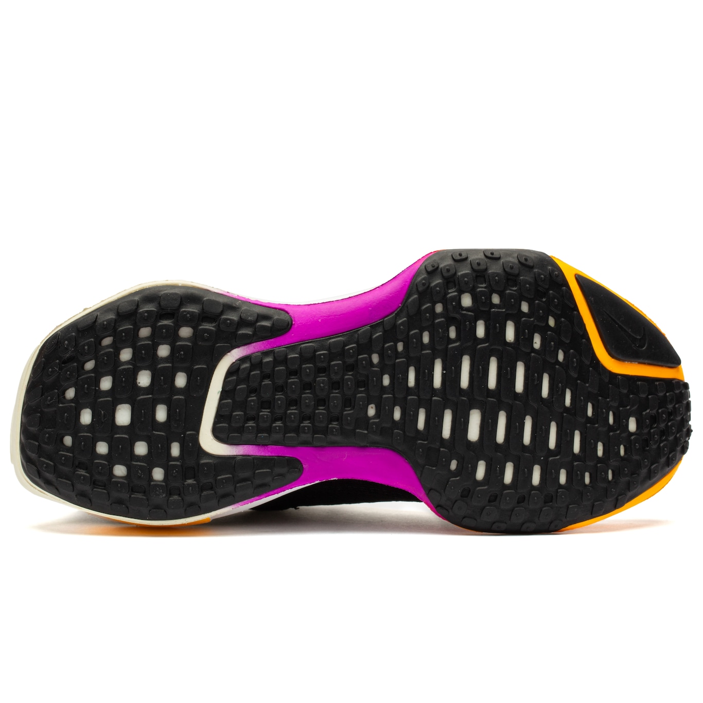 Tênis Nike Zoomx Invincible Run FK 3 - Feminino - Foto 6