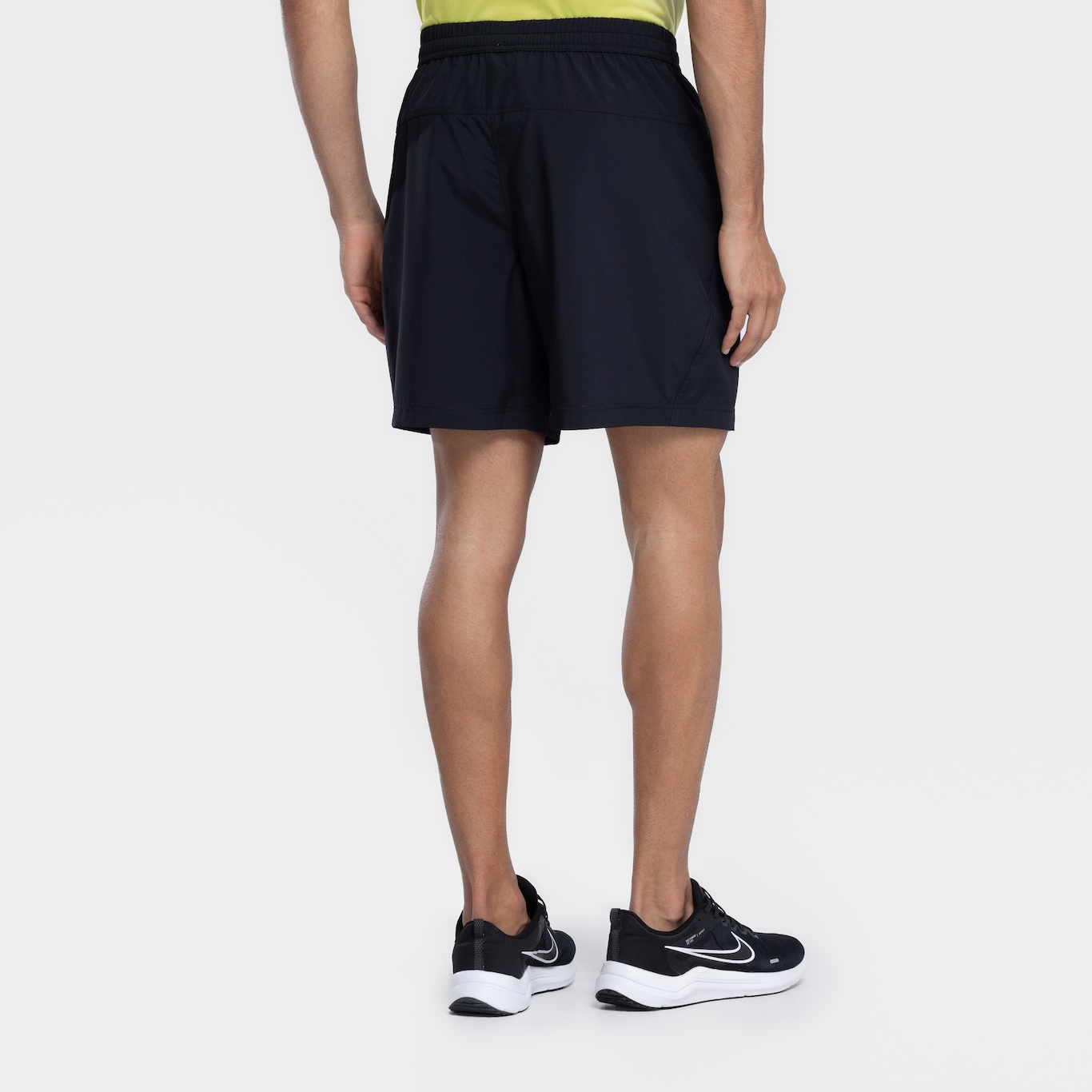 Bermuda Masculina Nike Dri-Fit Form 7IN - Foto 3