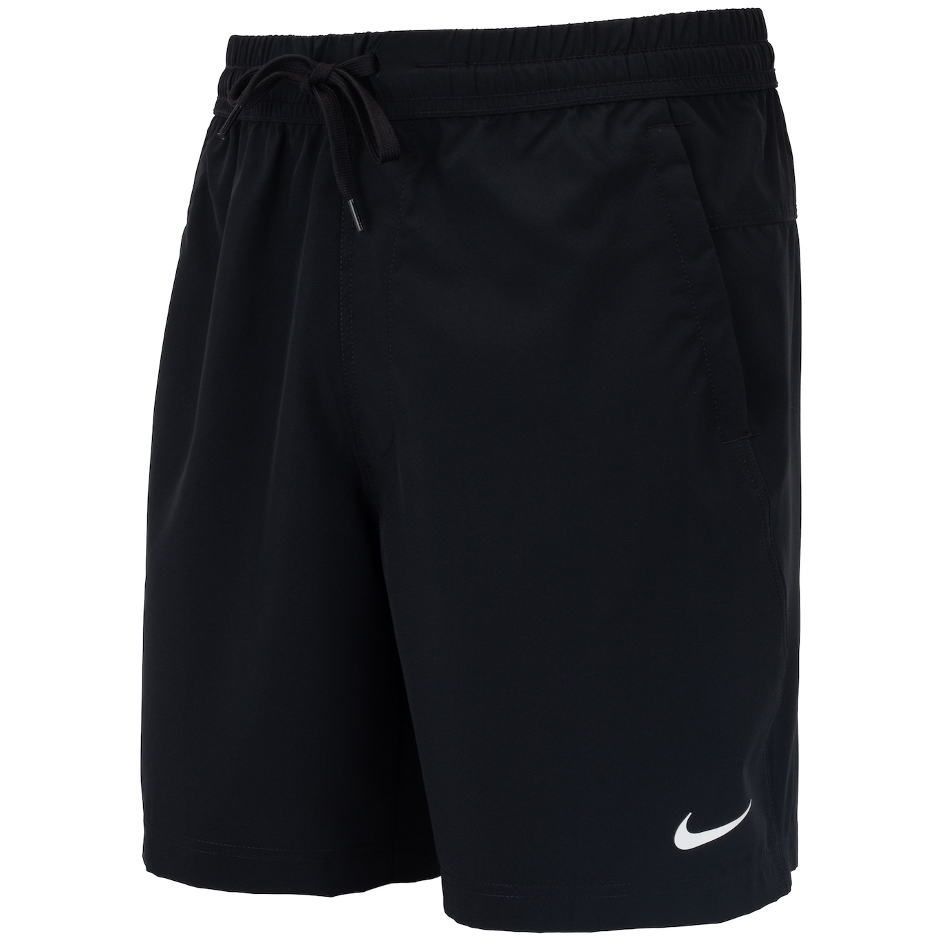 Bermuda Masculina Nike Dri-Fit Form 7IN - Foto 5