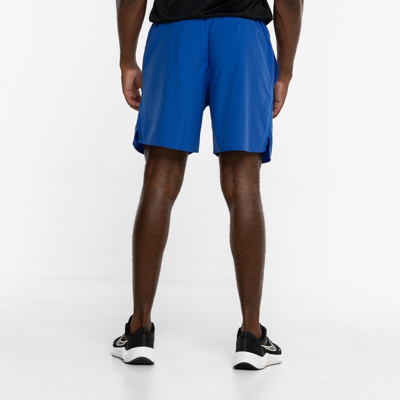 Bermuda Masculina Nike Dri-Fit Challenger 7Ul - Foto 3