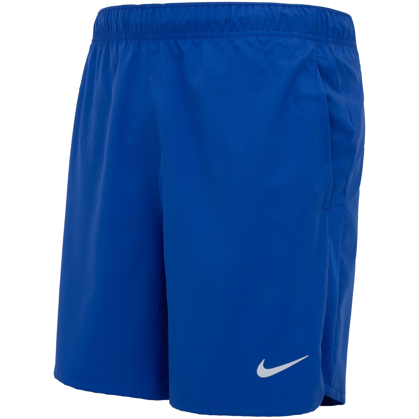 Bermuda Masculina Nike Dri-Fit Challenger 7Ul - Foto 6