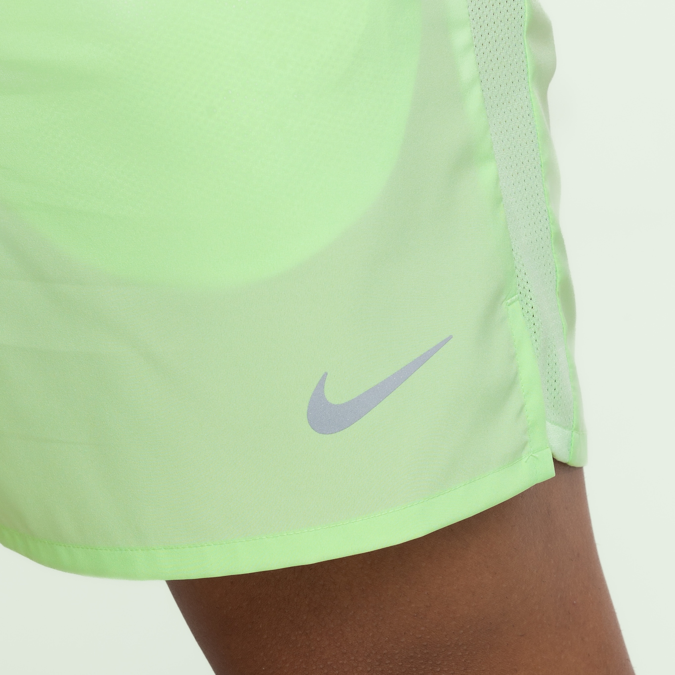 Bermuda Masculina Nike Dri-Fit Challenger 7Ul - Foto 5