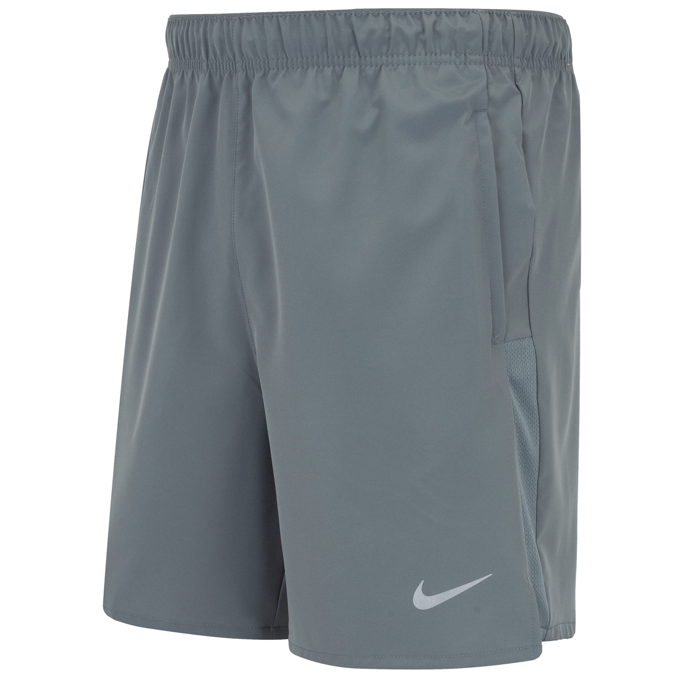 Bermuda Masculina Nike Dri-Fit Challenger 7Ul - Foto 6