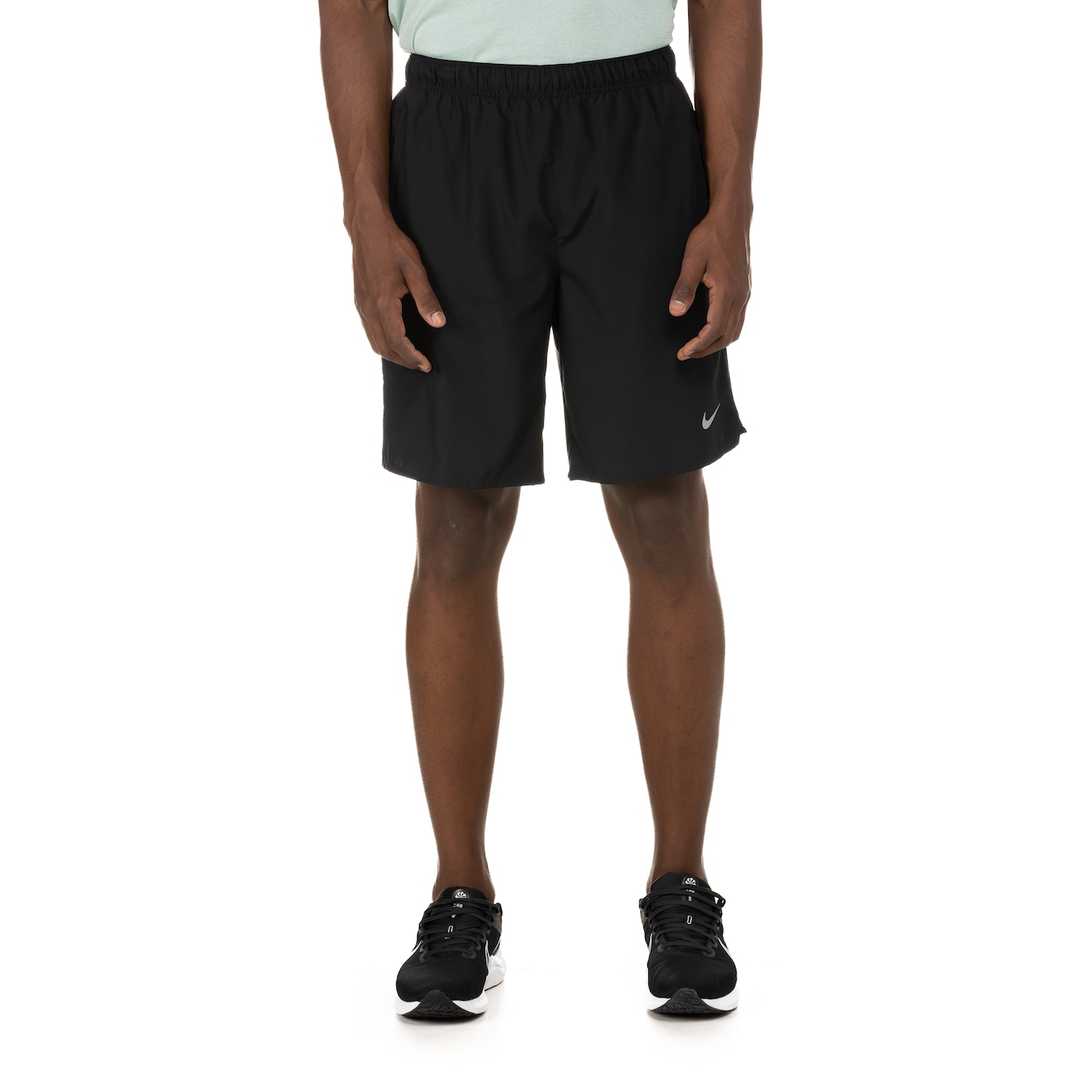 Nike 9 2024 running shorts