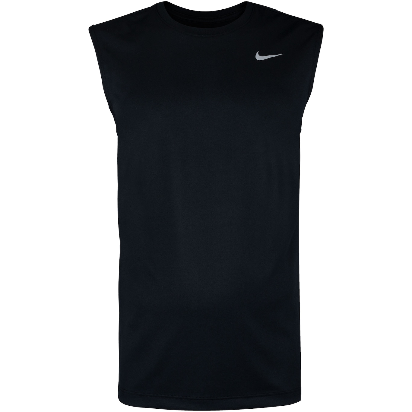 Camiseta Regata Masculina Nike Dri-Fit RLGD SL - Foto 6