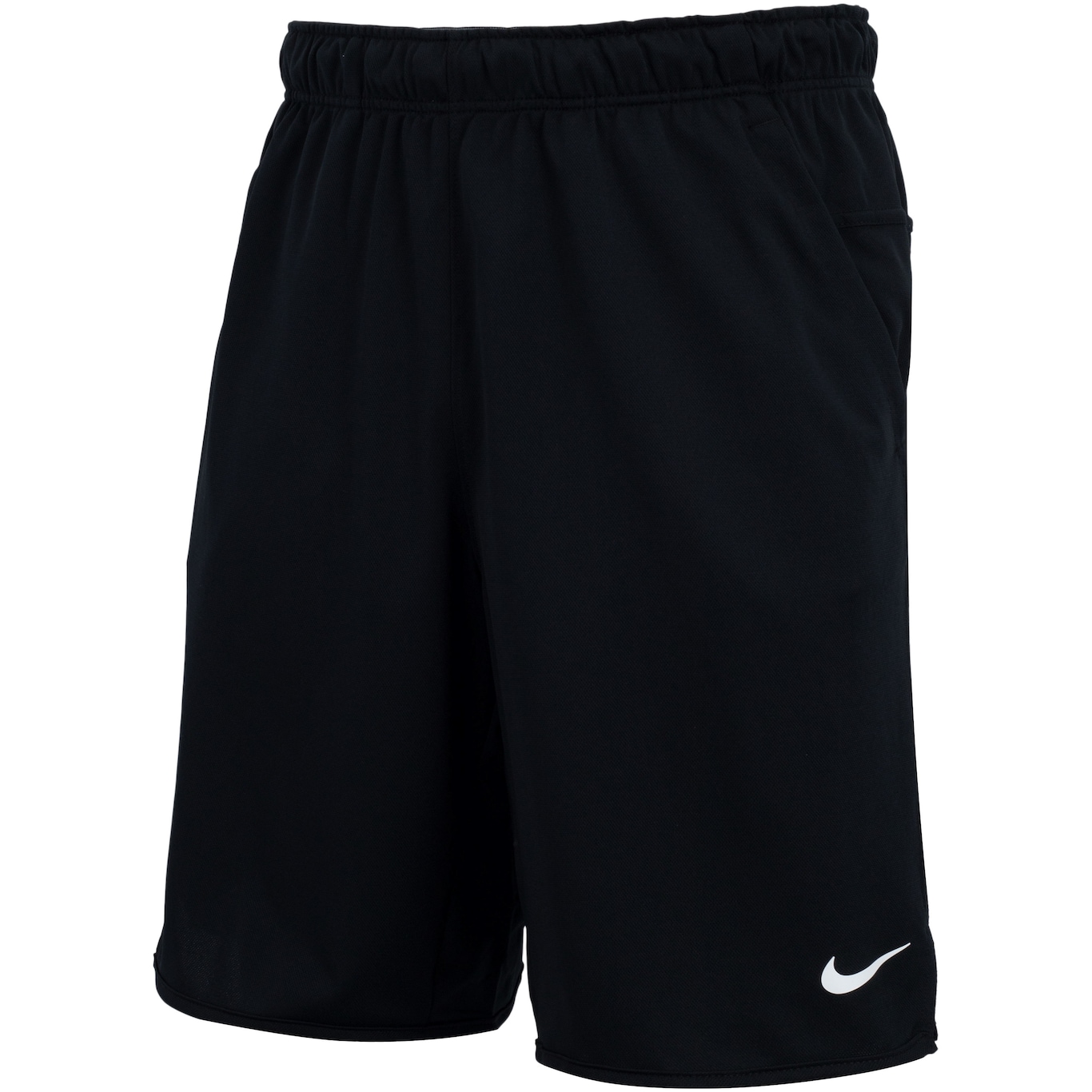 Bermuda Masculina Nike Totality Knit 9 In Ul - Foto 6