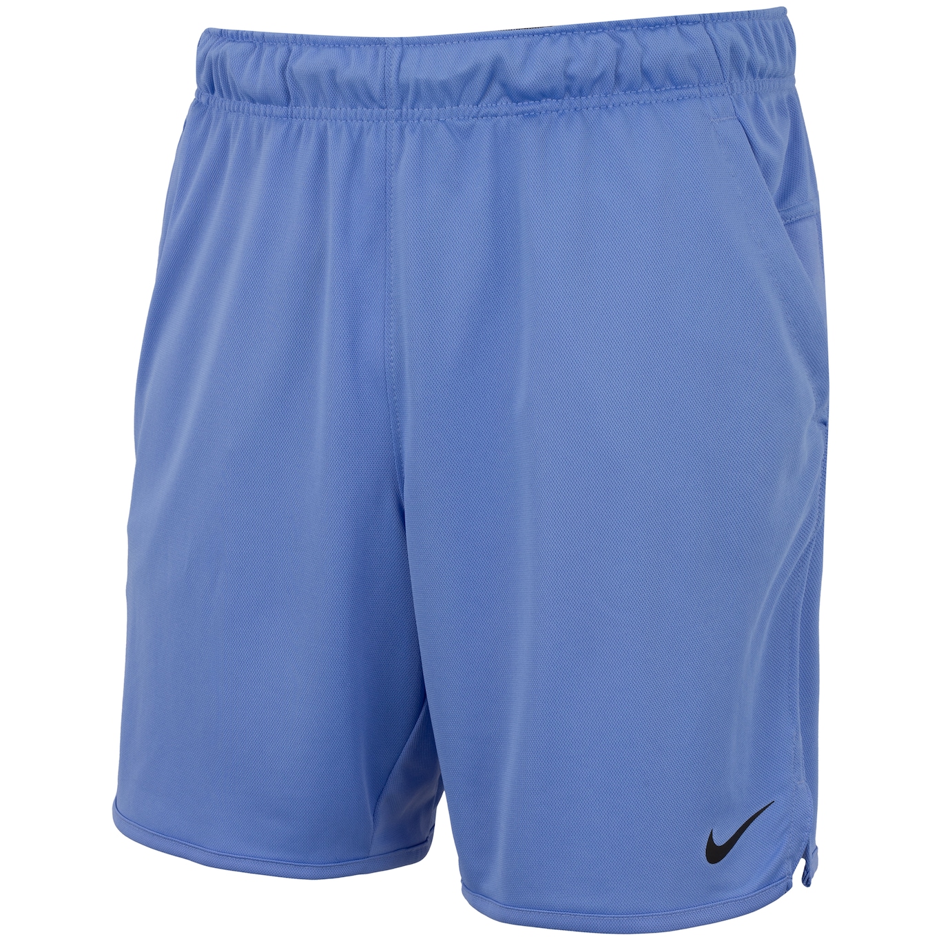 Bermuda Masculina Nike Totality Knit 7in Ul - Foto 1