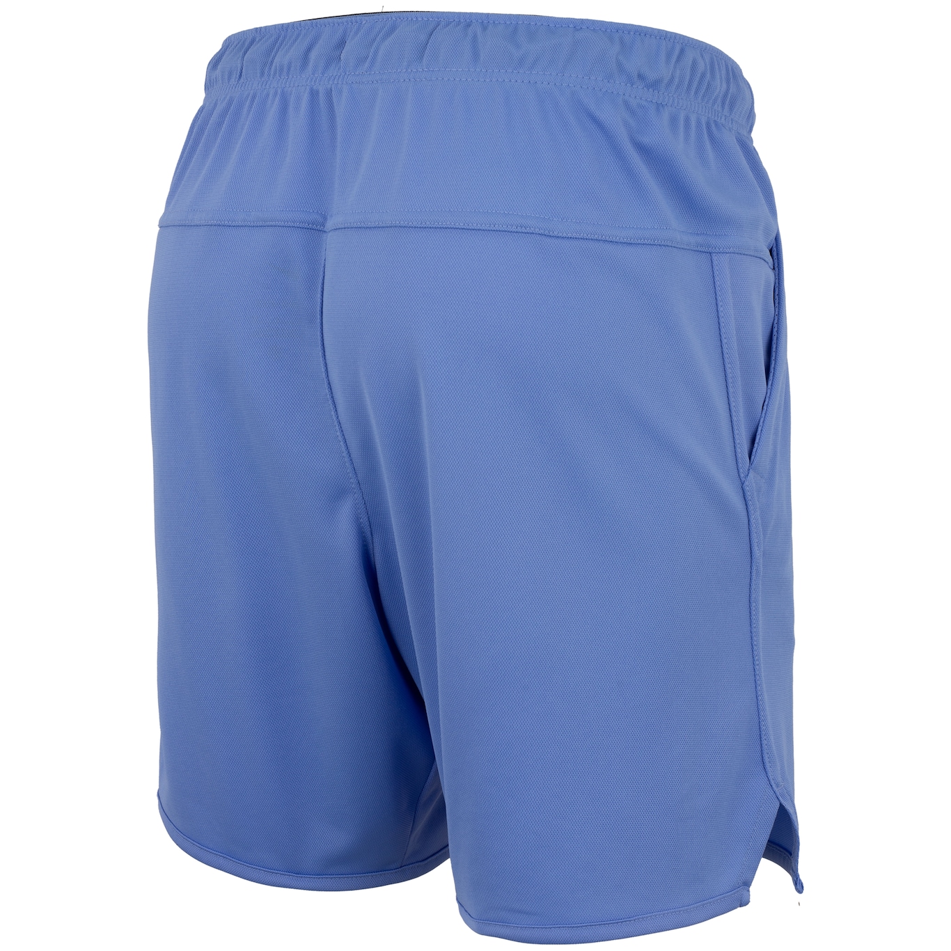 Bermuda Masculina Nike Totality Knit 7in Ul - Foto 2