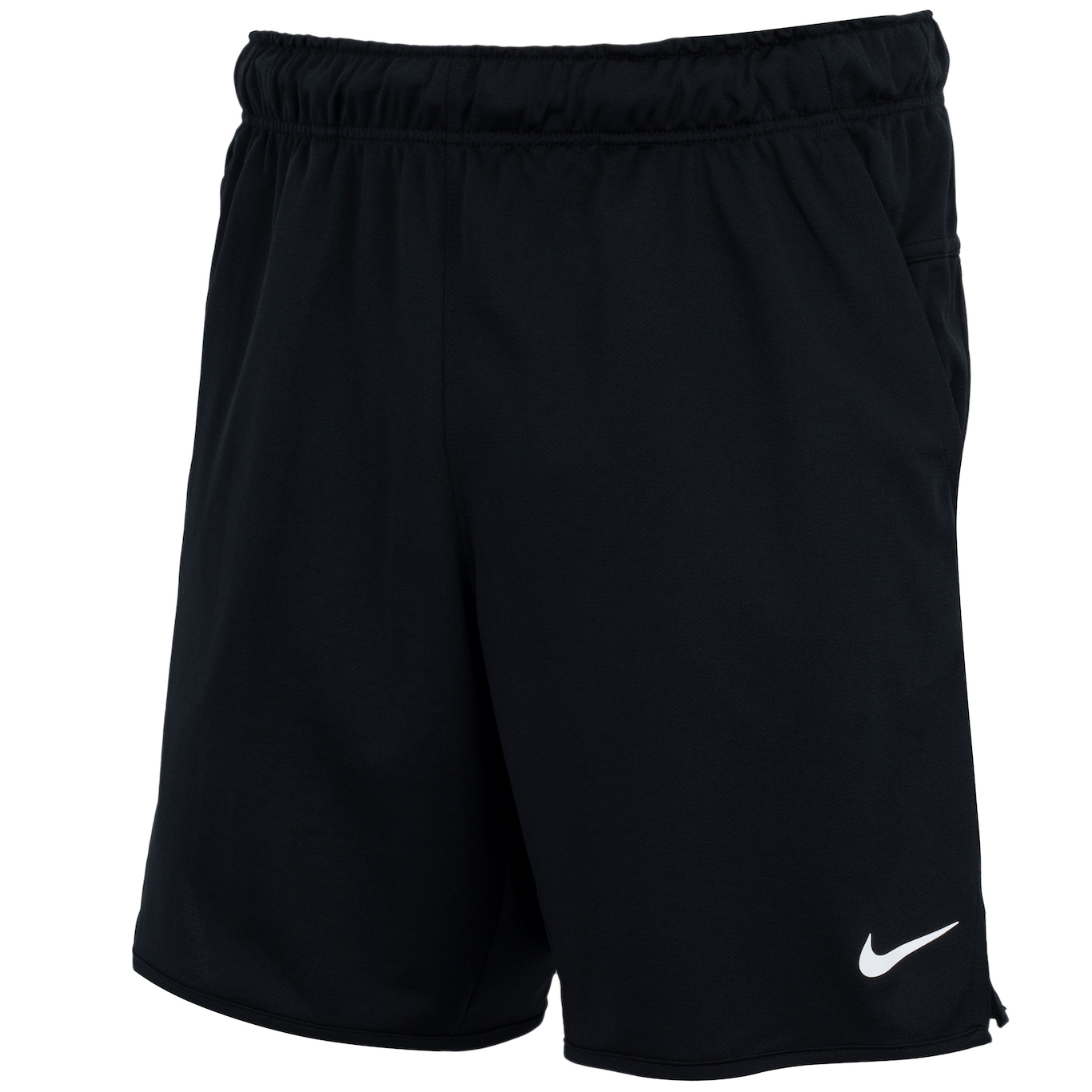 Bermuda Masculina Nike Totality Knit 7in Ul - Foto 6