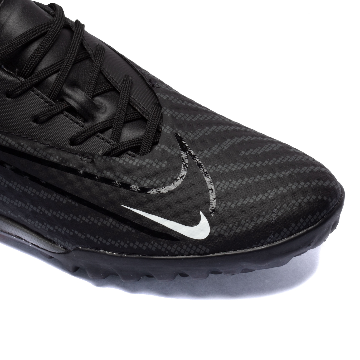 Nike always forward phantom best sale vsn academy dynamic fit tf