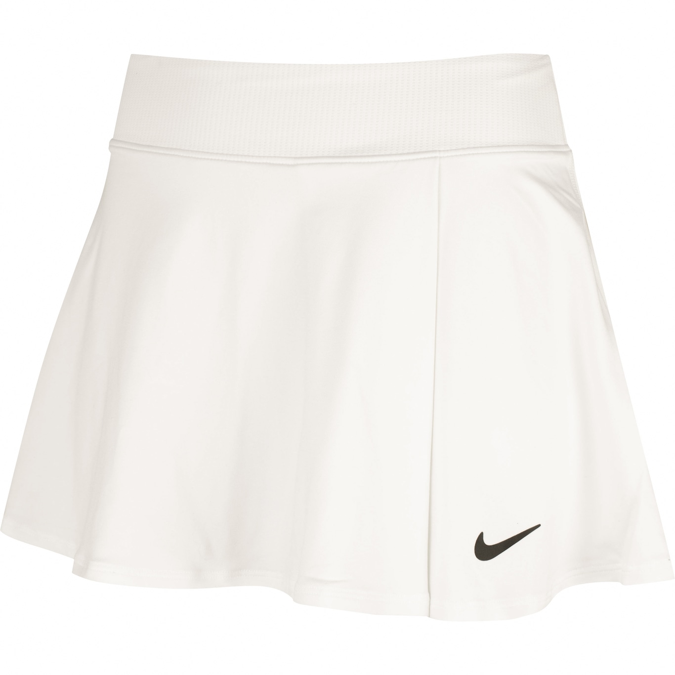 Short Saia Feminino Nike Court Dri-Fit Victory - Foto 6