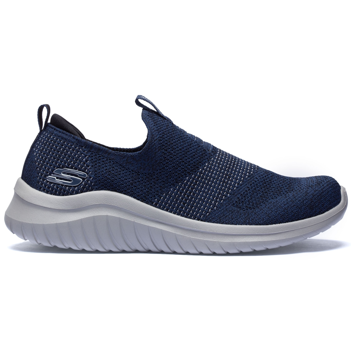 Tênis Skechers Ultra Flex 2.0 Mirkon - Masculino - Foto 1