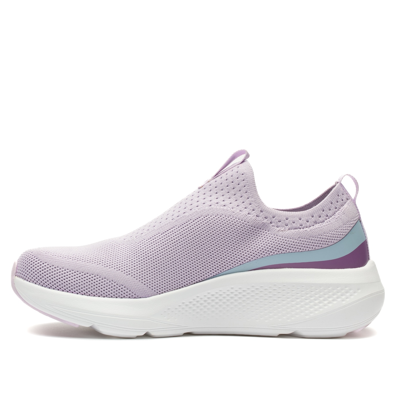 Tênis Skechers Go Run Elevate Hot Feminino - Foto 3