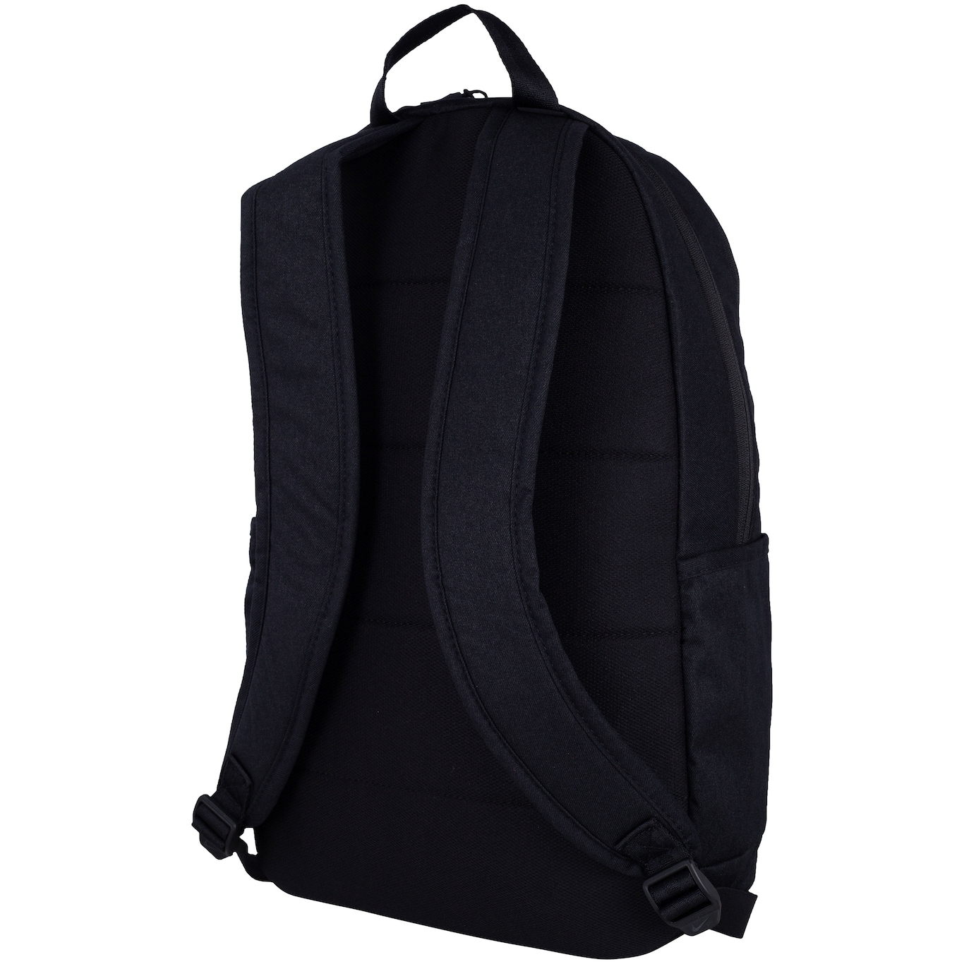 Mochila Nike Elemental PRM BKPK - 21 Litros - Foto 6