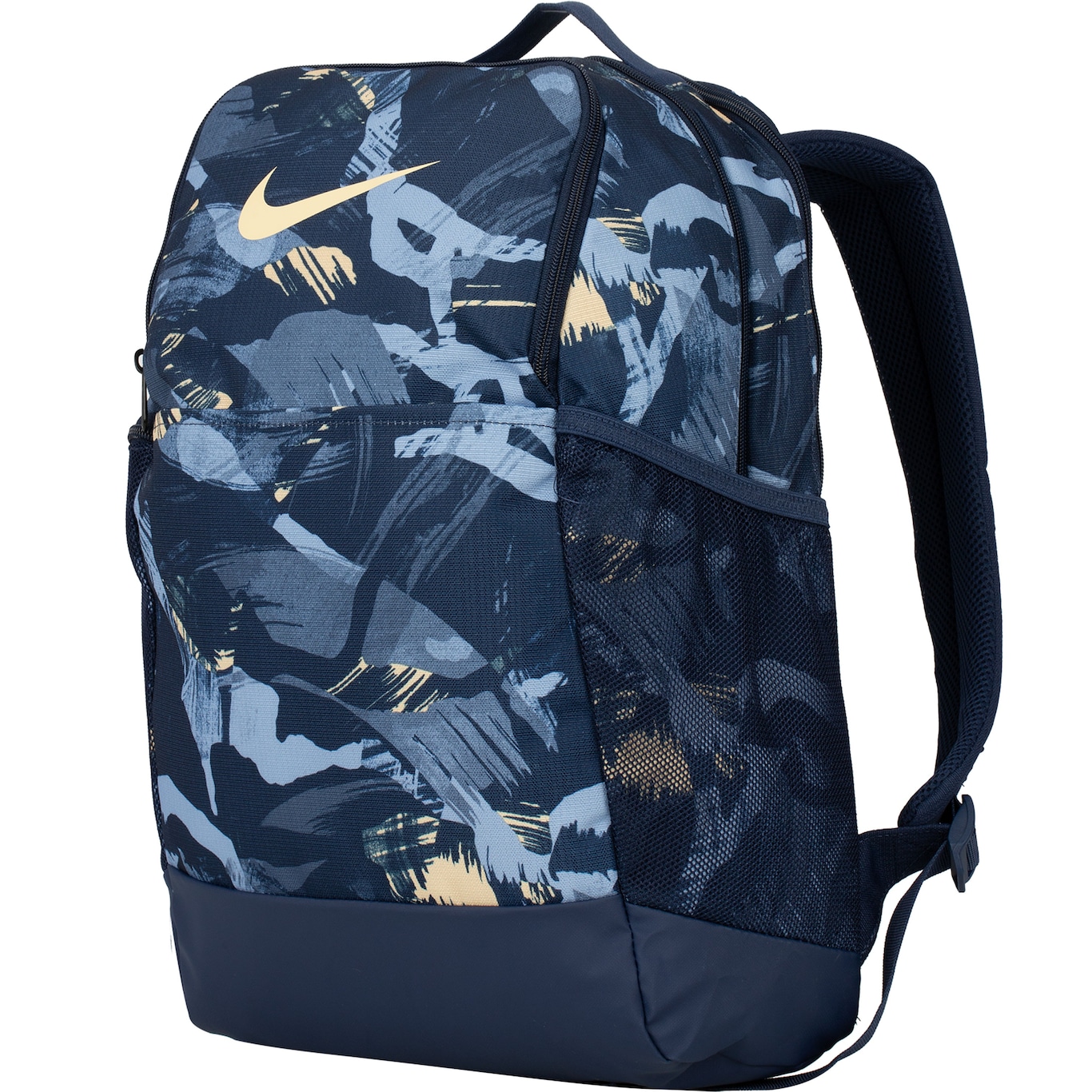 Nike Brasilia XL 9.5 Backpack