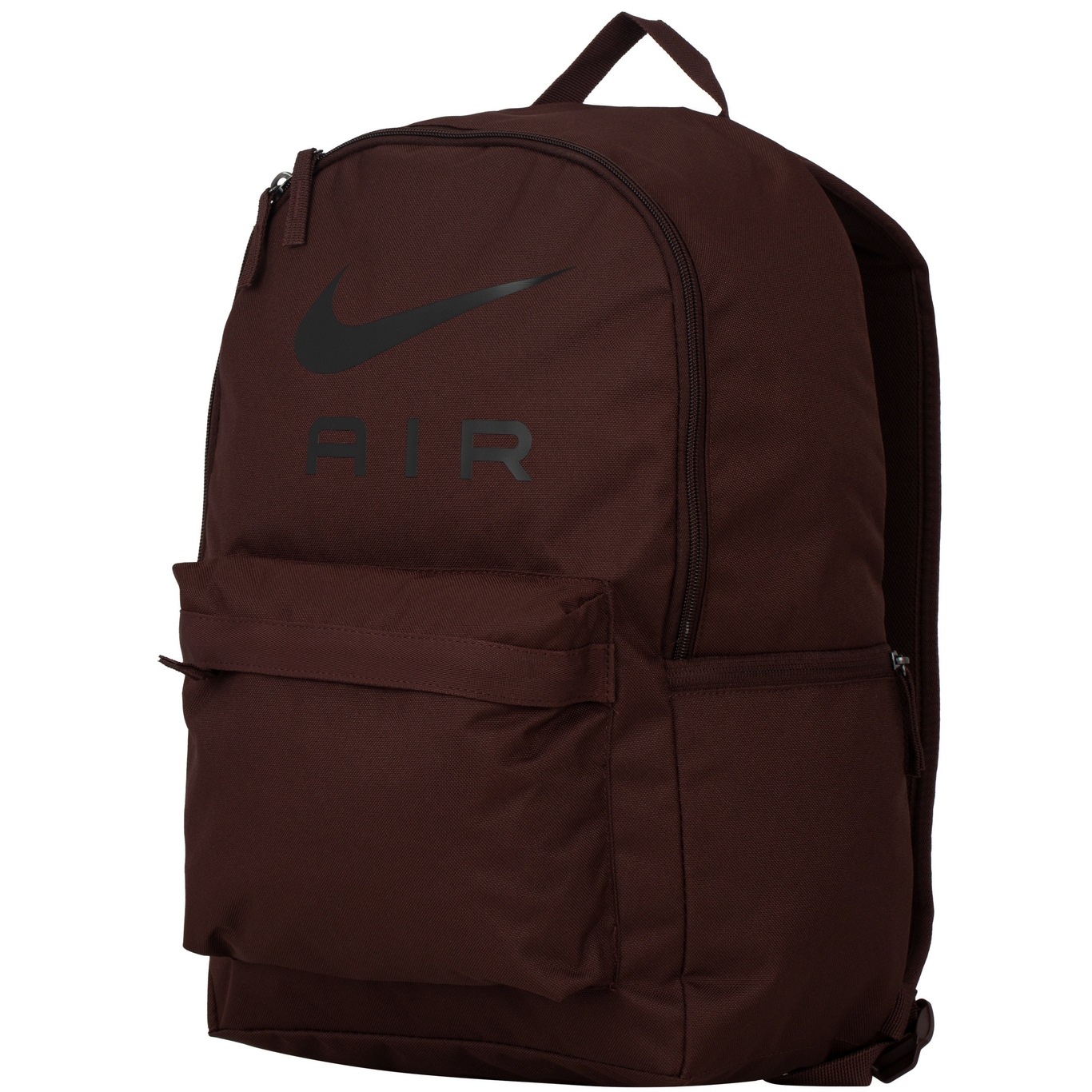 Mochila Nike Heritage Bkpk Air 25 Litros Centauro 2006