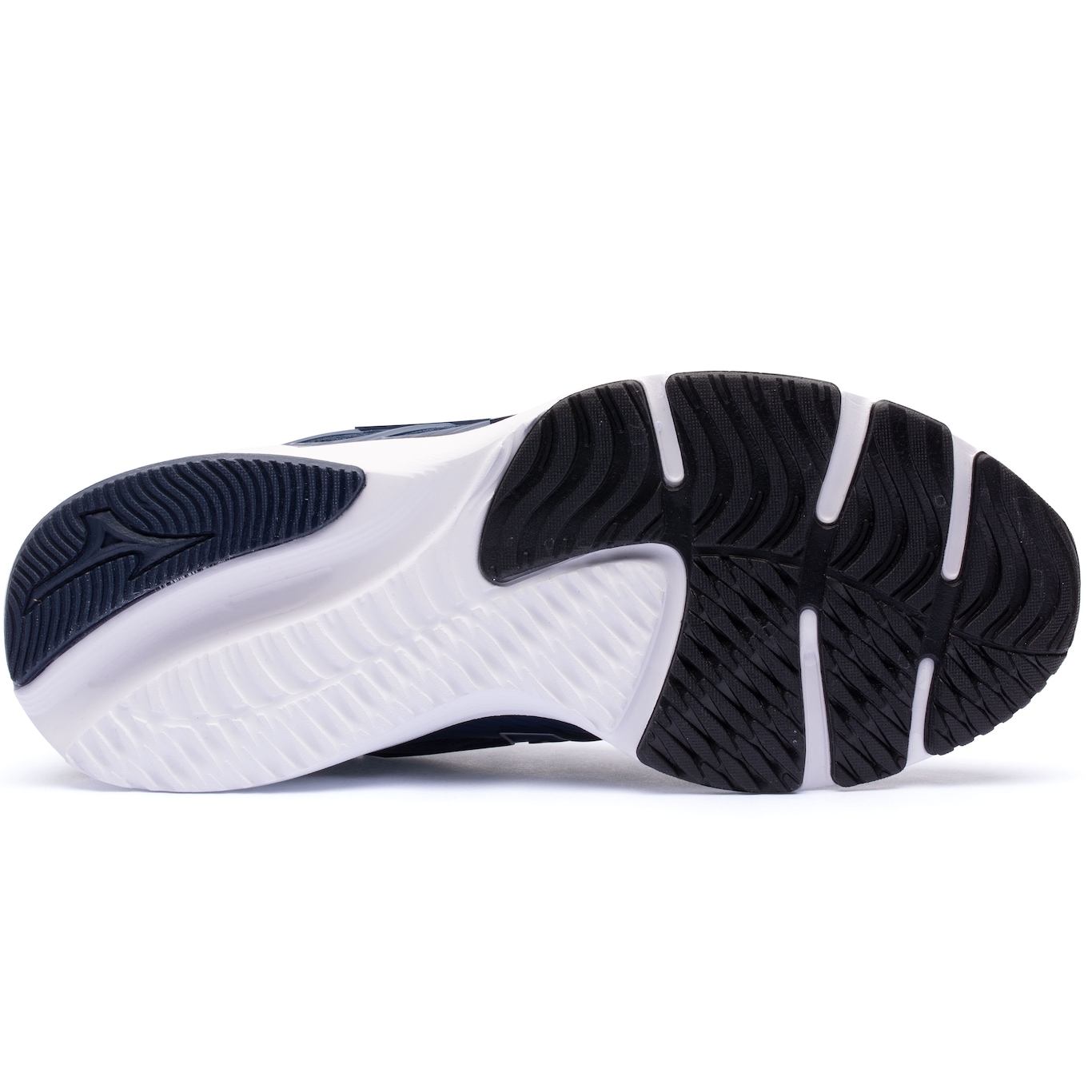 Tênis Mizuno Space 3 - Masculino - Foto 6