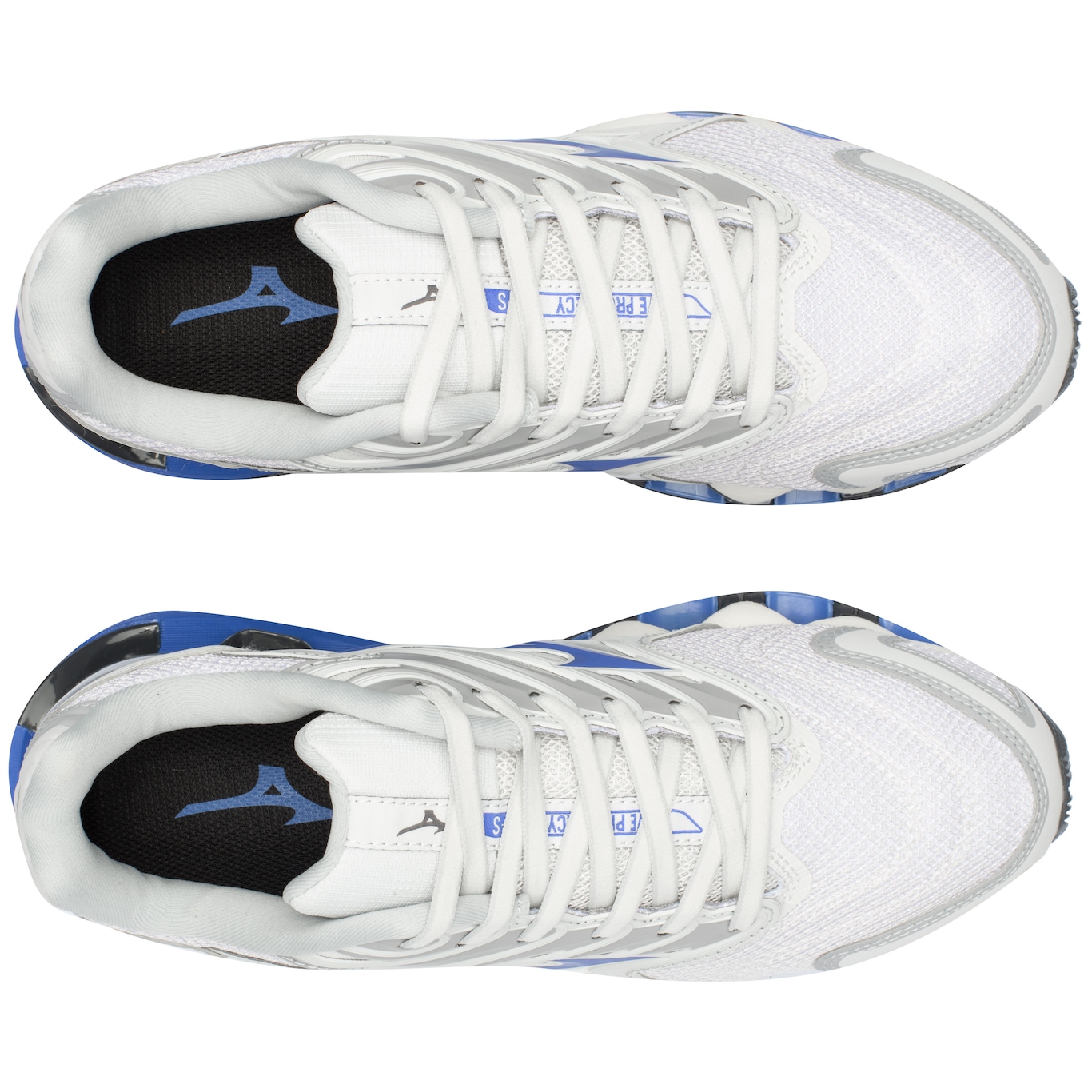 Tênis Mizuno Wave Prophecy 12 S - Masculino - Foto 5