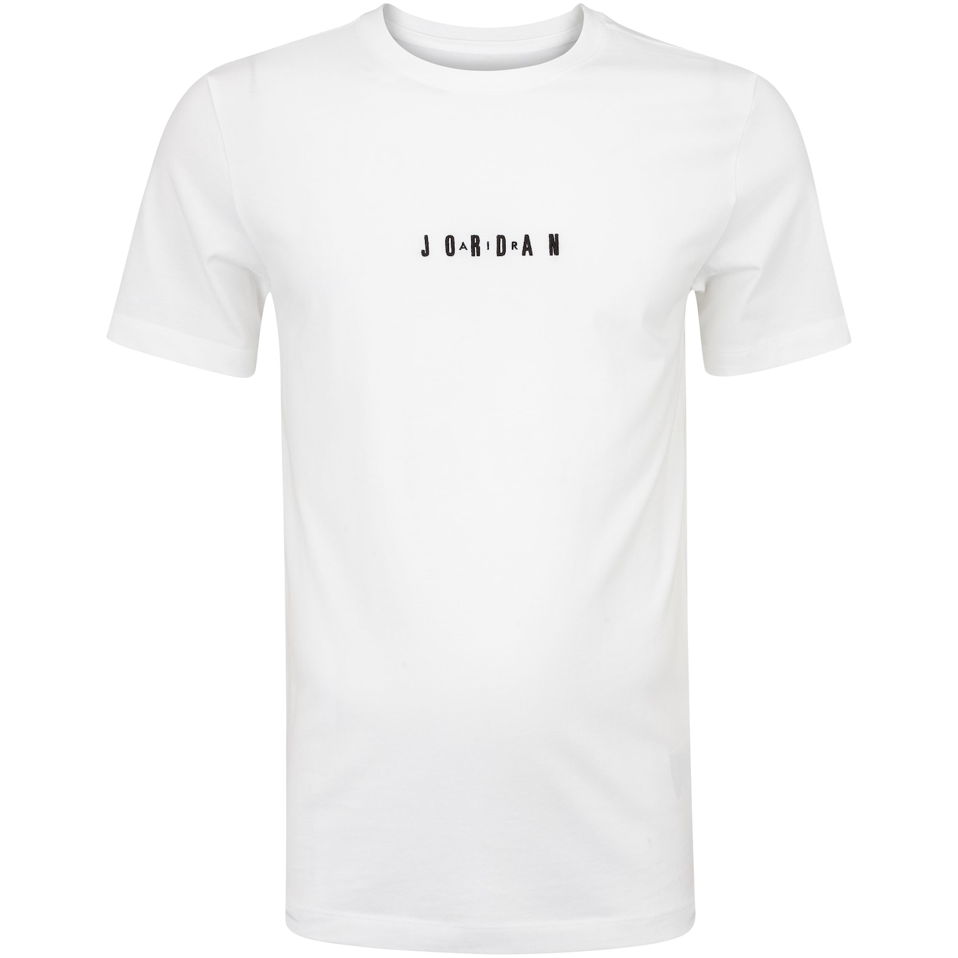 Camiseta Air Jordan Masculina Nike Manga Curta EMB - Foto 5