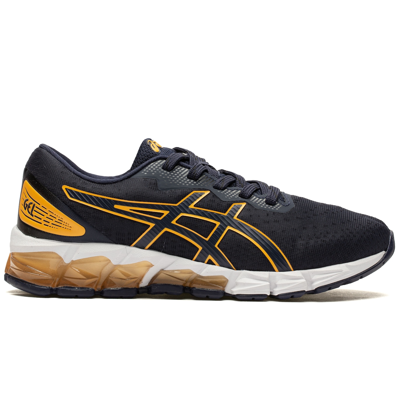 Tênis ASICS Gel-Quantum 180 FLY - Masculino - Foto 1