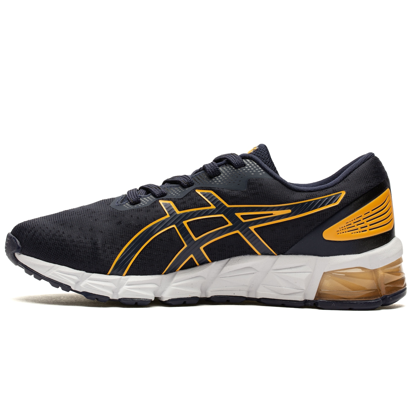 Tênis ASICS Gel-Quantum 180 FLY - Masculino - Foto 3