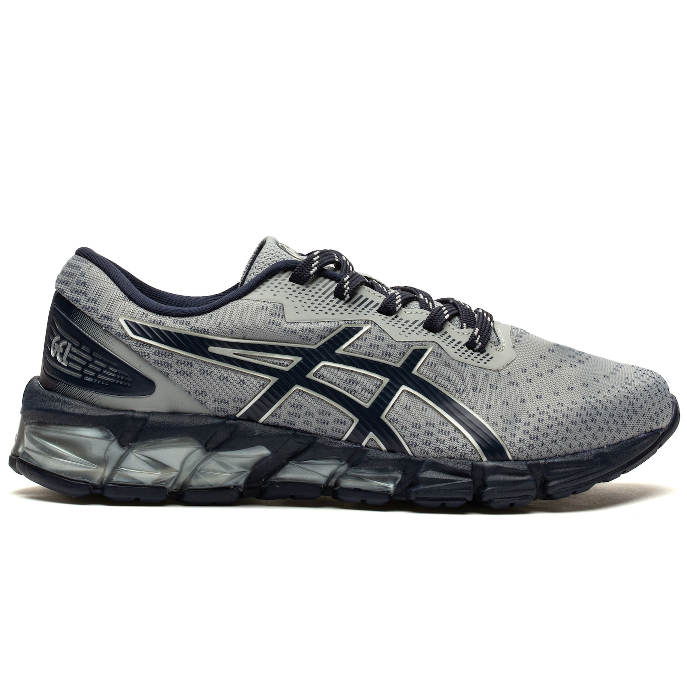 Tênis ASICS Gel-Quantum 180 FLY - Masculino - Video 1