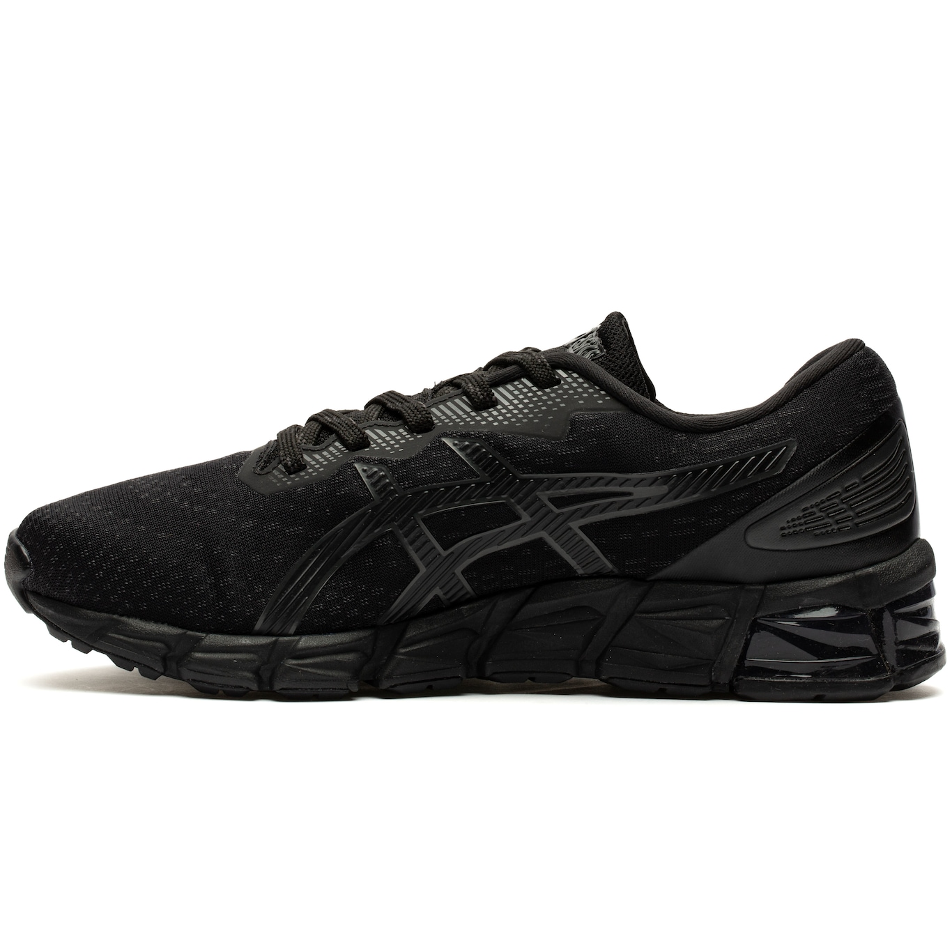 Tênis ASICS Gel-Quantum 180 FLY - Masculino - Foto 3