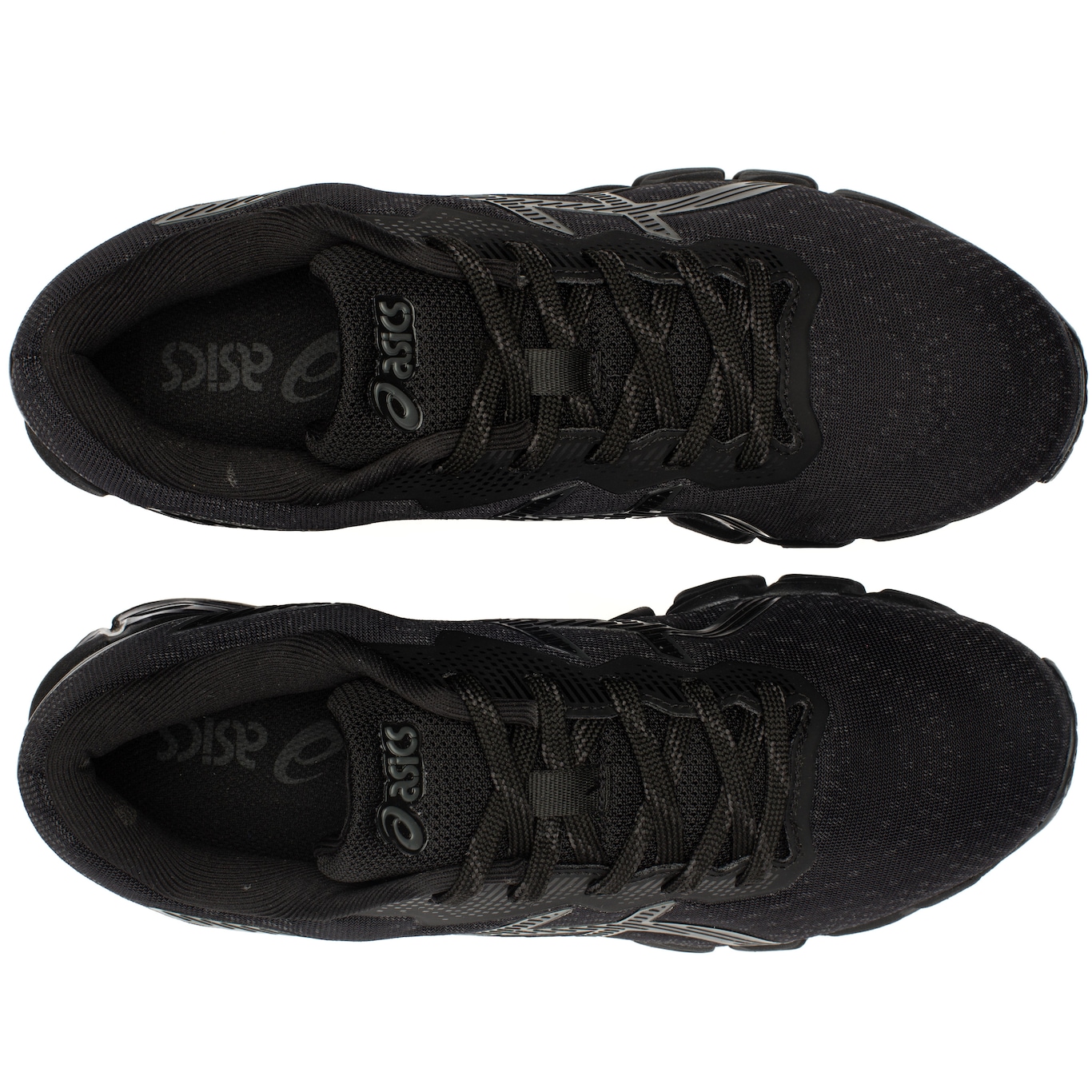 Tênis ASICS Gel-Quantum 180 FLY - Masculino - Foto 5