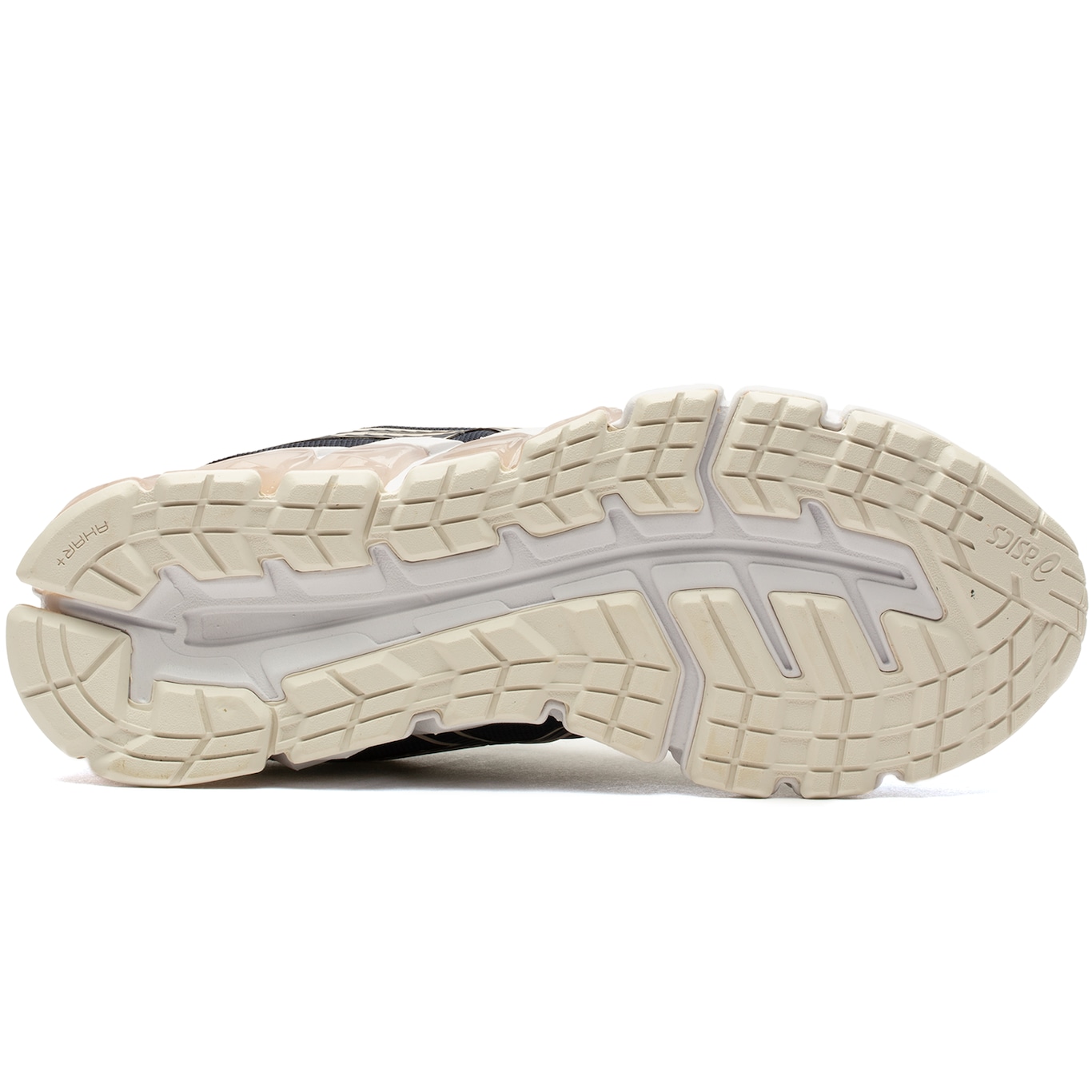 Tênis ASICS Gel-Quantum 180 FLY - Feminino - Foto 6