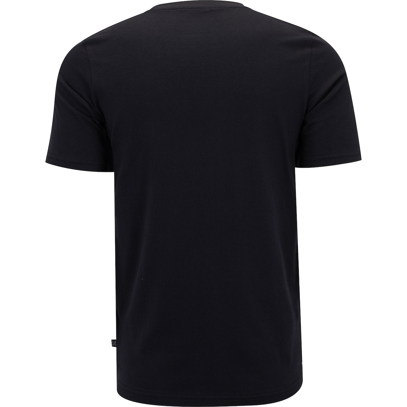 Camiseta Puma Masculina Manga Curta Graphics Sneake - Foto 3