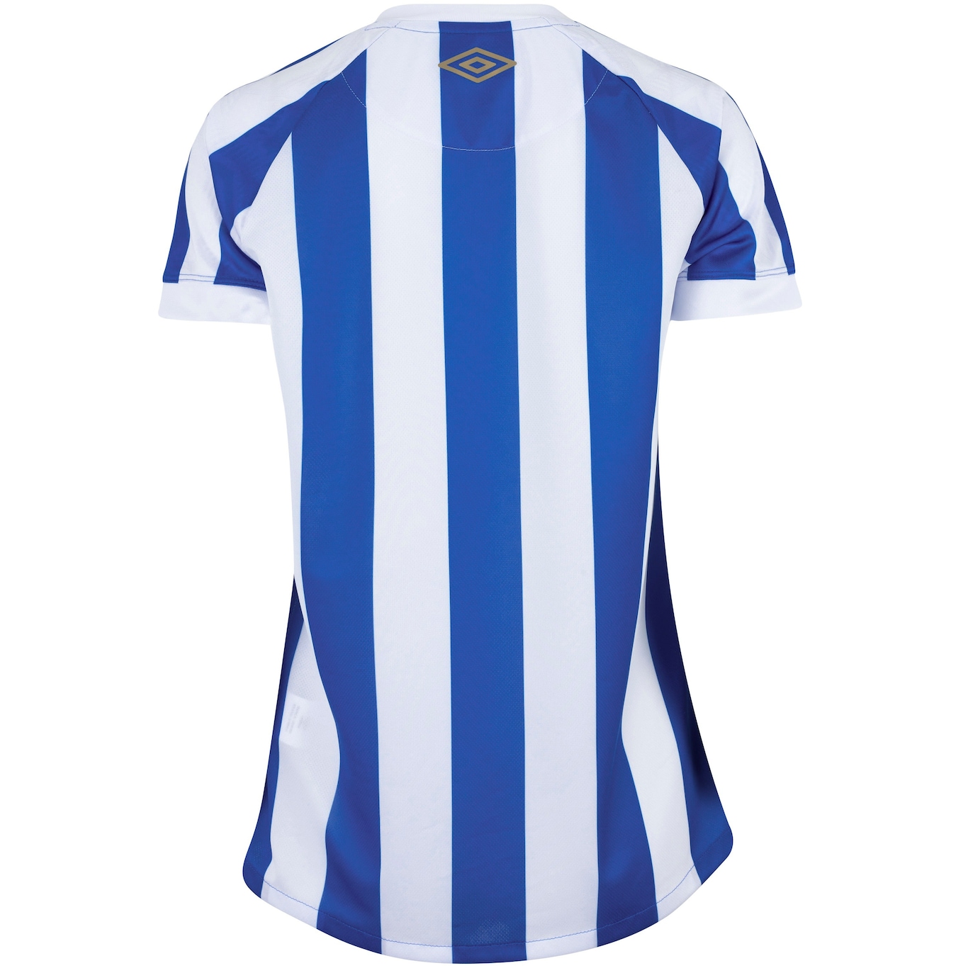 Camisa do Avaí I 23 Umbro - Feminina - Foto 6