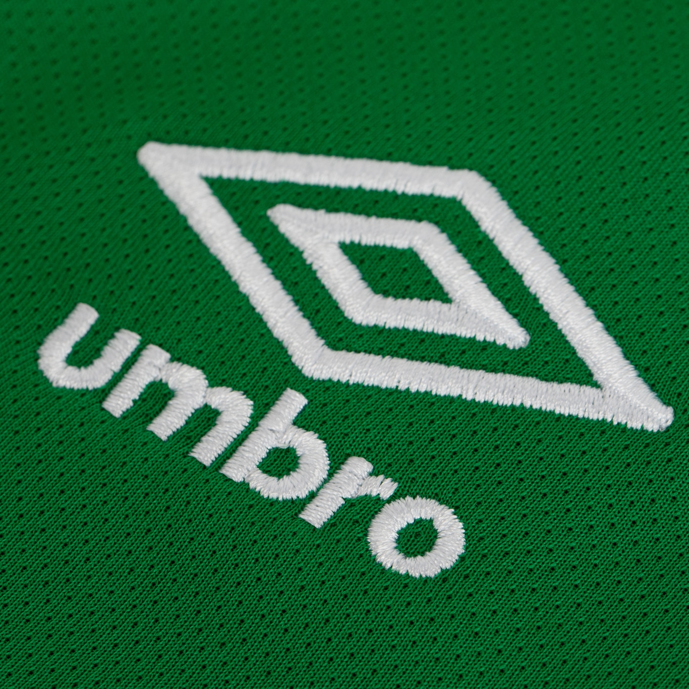 Camisa da Chapecoense I 23 Umbro - Infantil - Foto 6