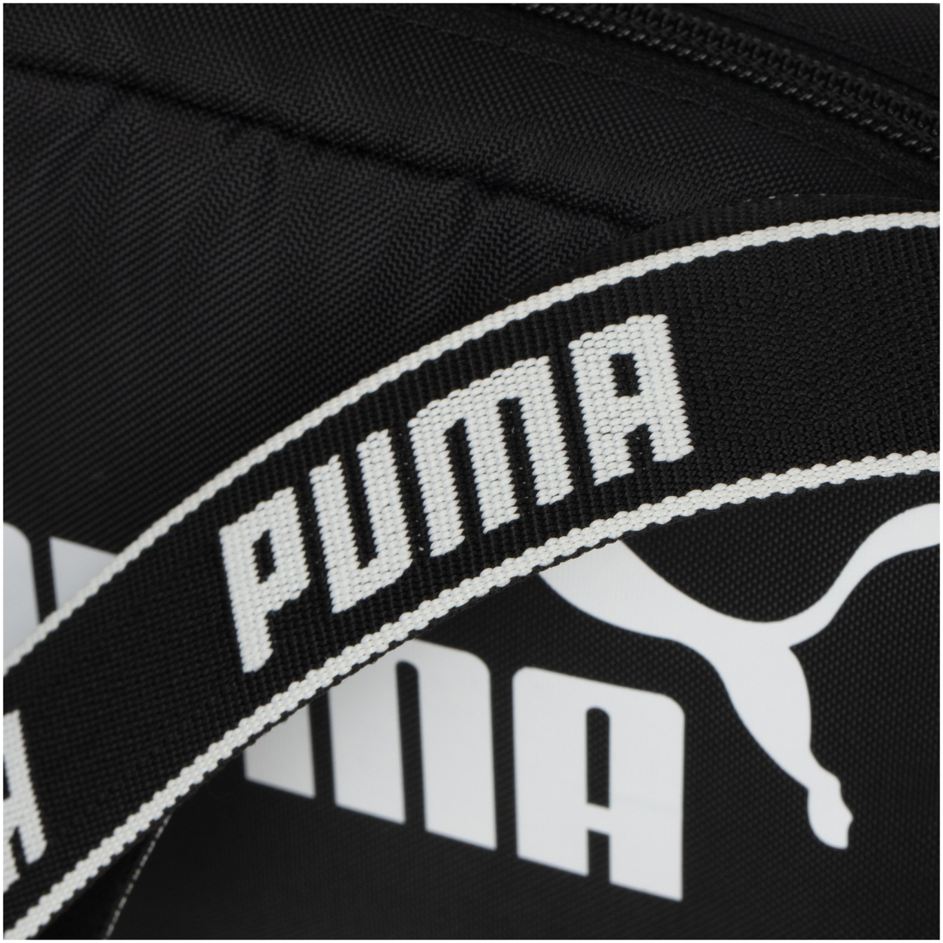 Bolsa Puma Core Base Cross Body Bag - Foto 5