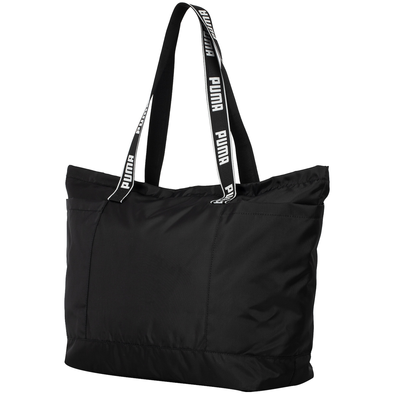 Bolsa Puma Core Base Large Shopper - Foto 5