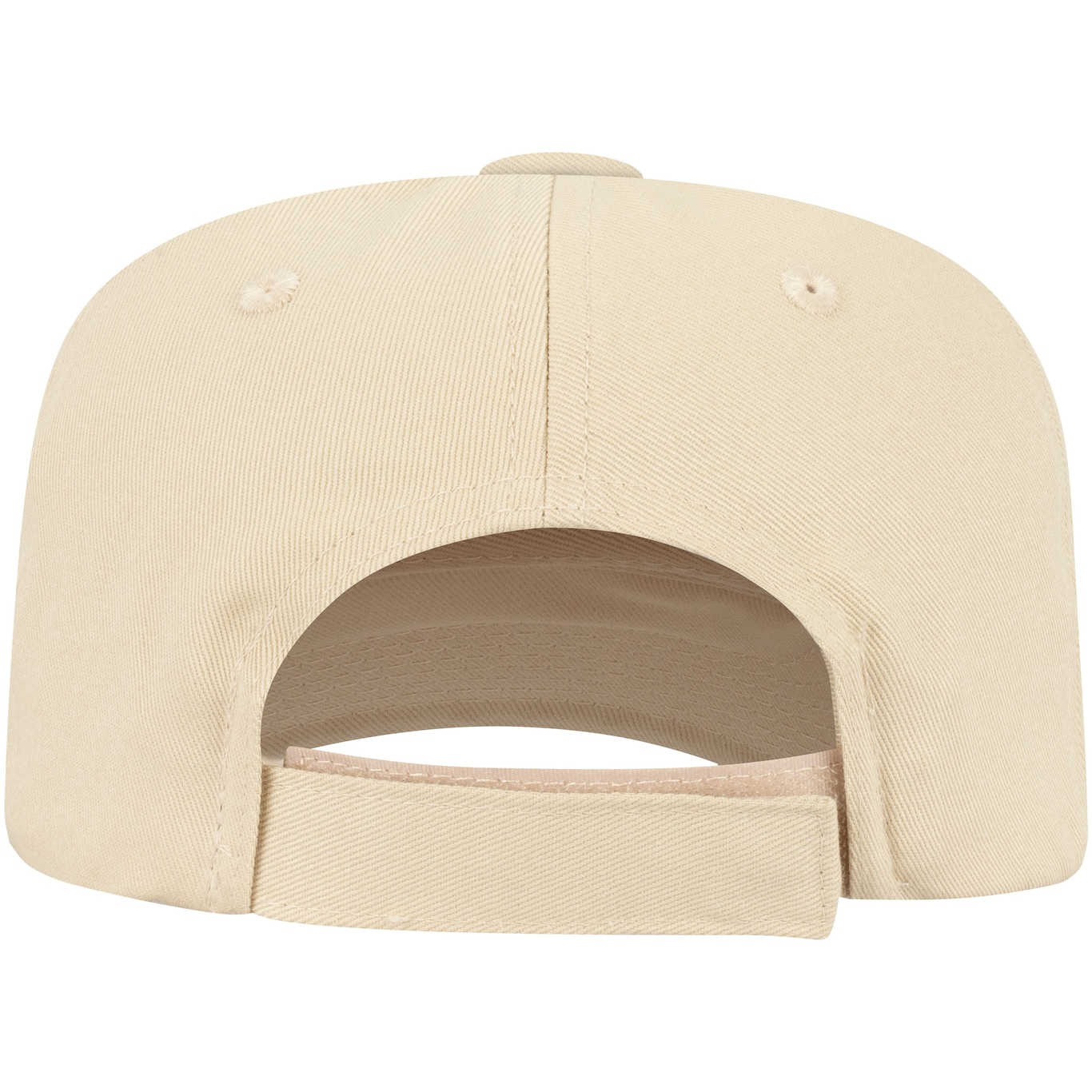 Boné Puma Aba Curva Strapback Ess Bb Cap No 1 Logo - Adulto - Foto 4