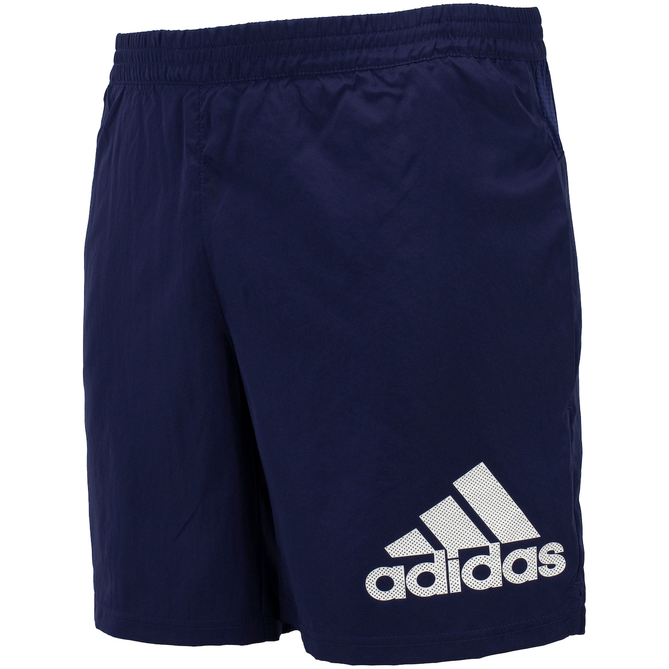 Bermuda Masculina adidas Run IT em Promoção