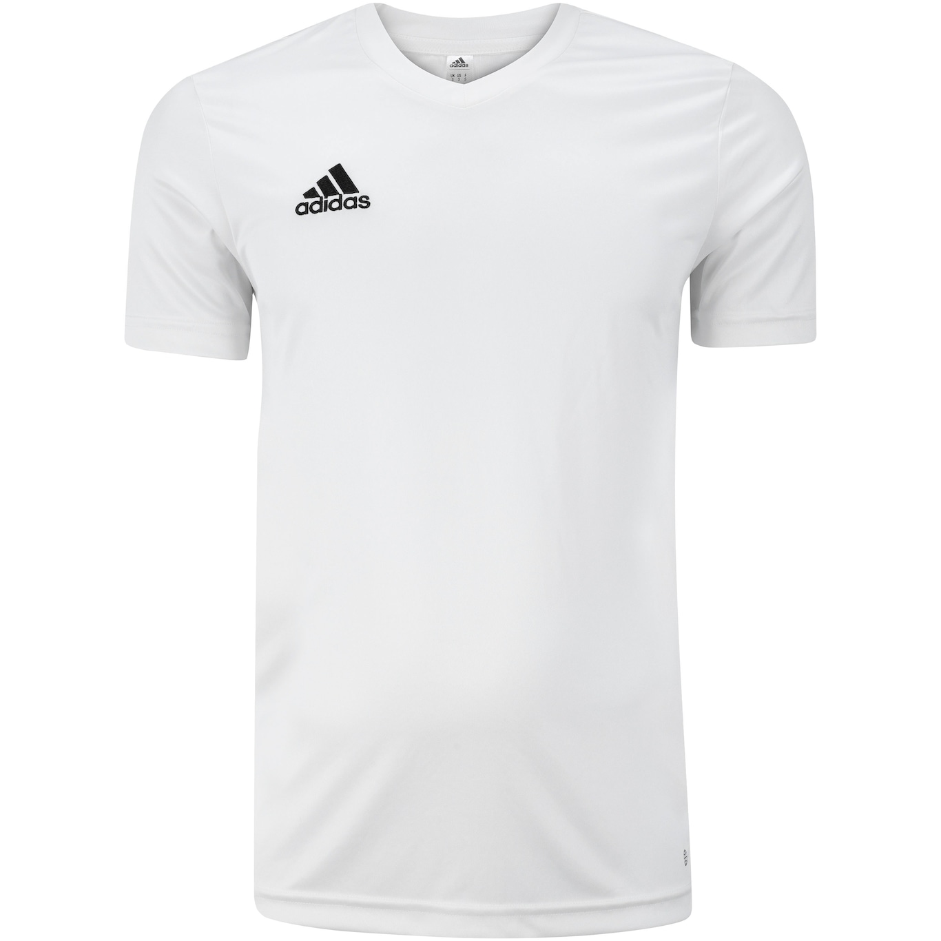 Camiseta adidas Entrada 22 - Masculina - Foto 5