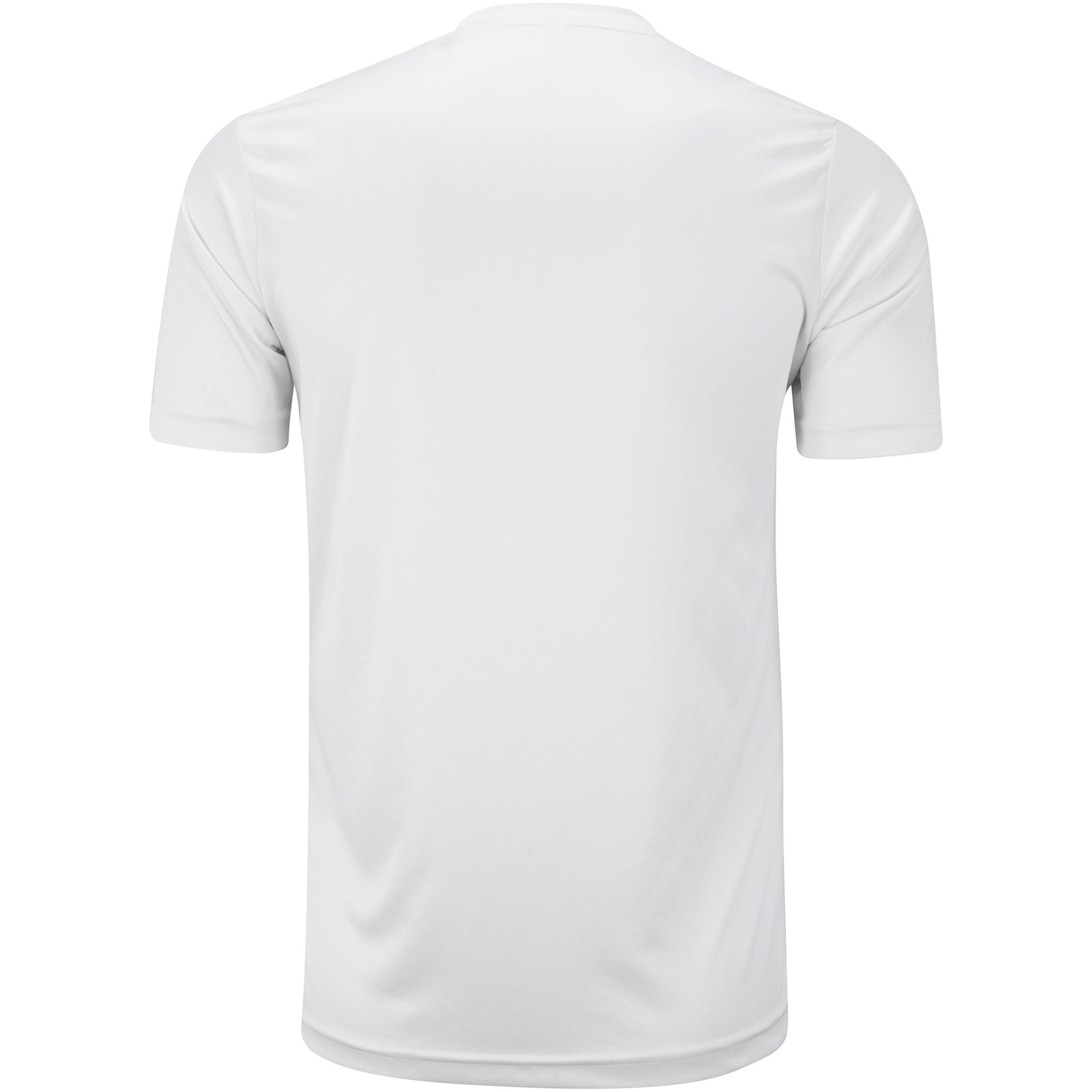 Camiseta adidas Entrada 22 - Masculina - Foto 6