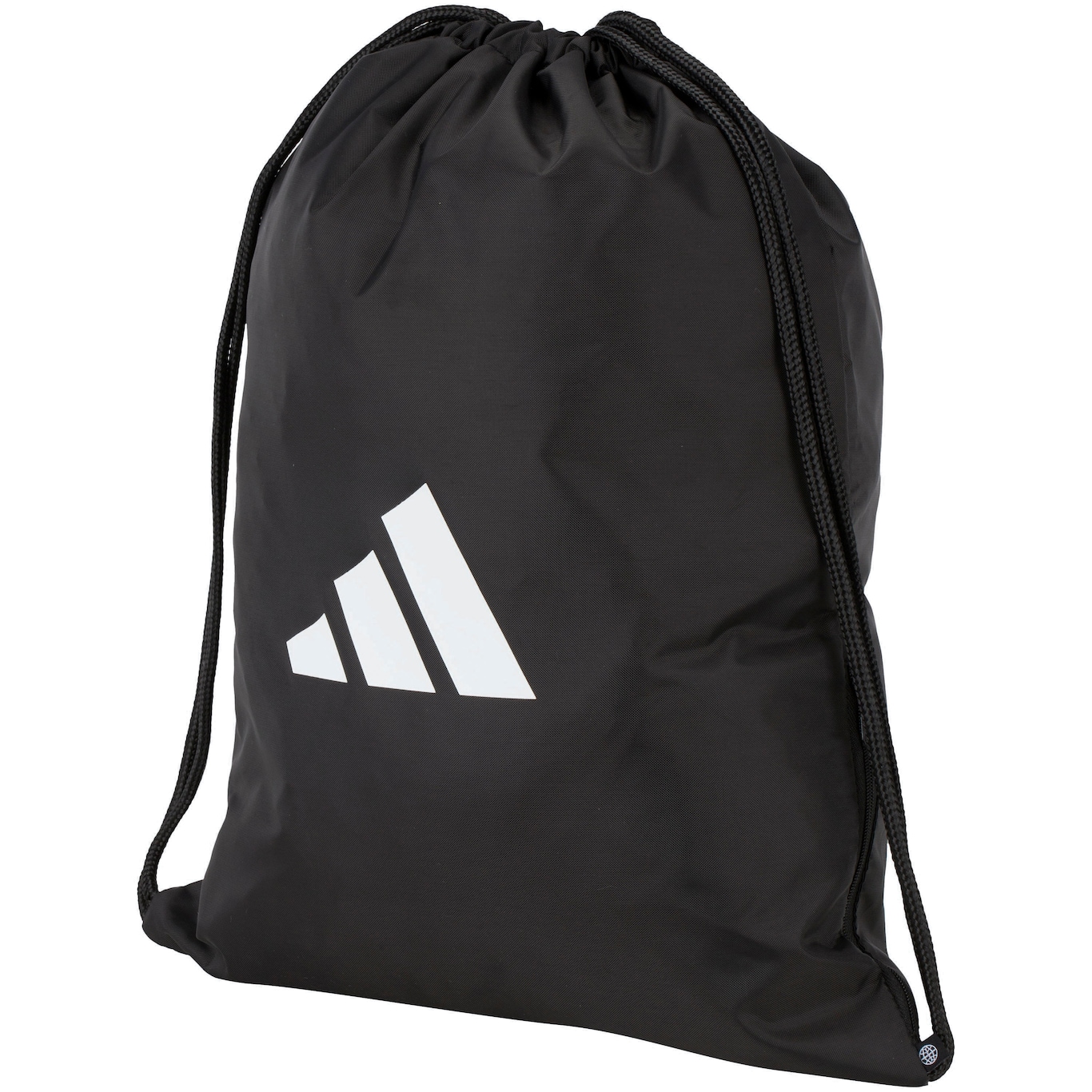 Gym Sack adidas Tiro - Foto 4