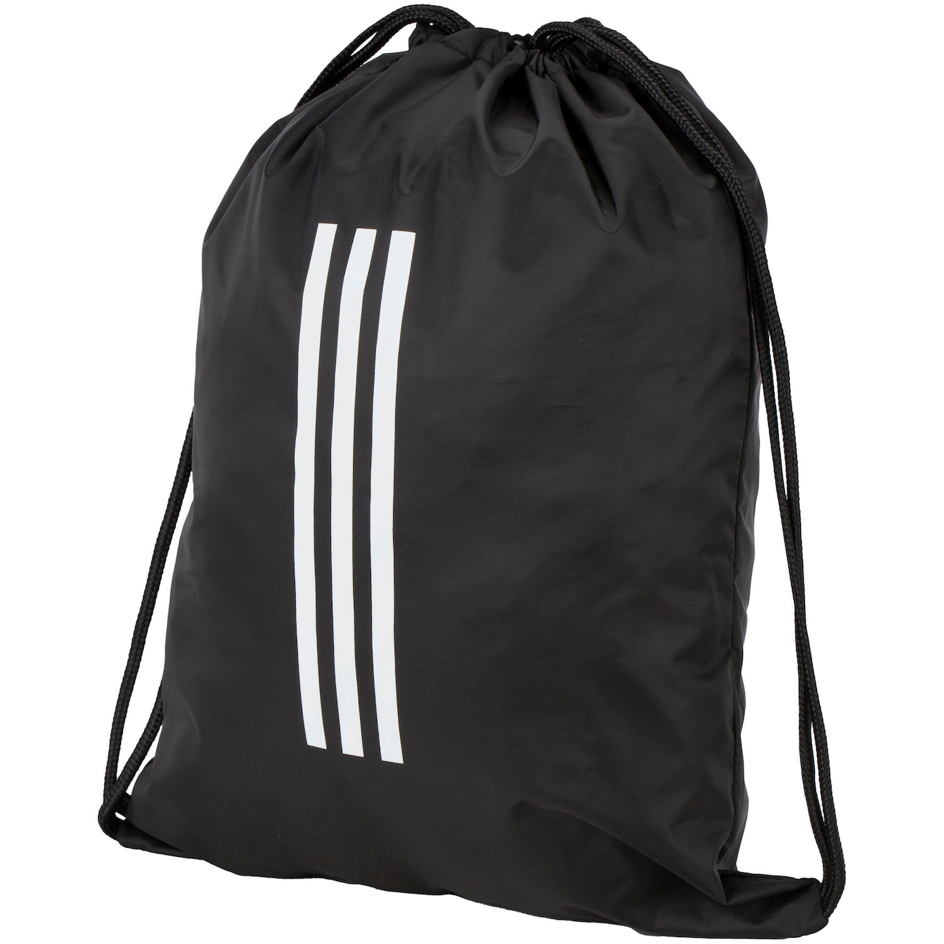 Gym Sack adidas Tiro - Foto 5