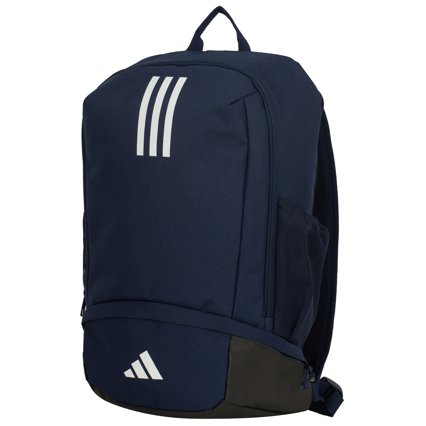 Mochila adidas Tiro - 26,5 Litros - Foto 2