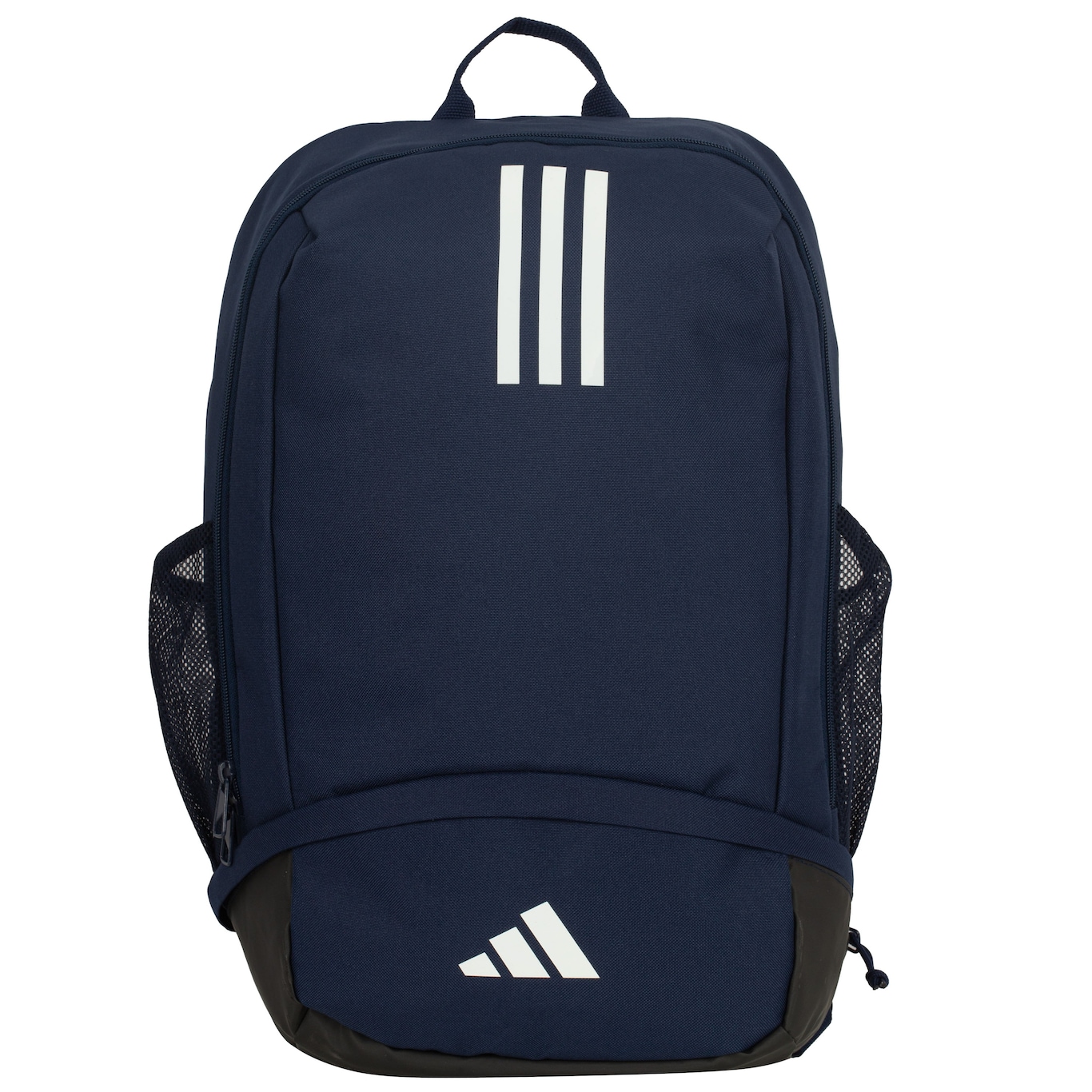 Mochila adidas Tiro - 26,5 Litros - Foto 5